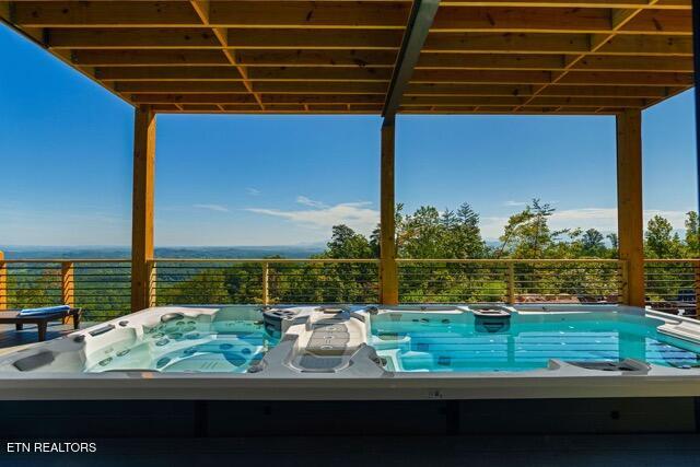 859 Copper Pot Way Sevierville TN 37876