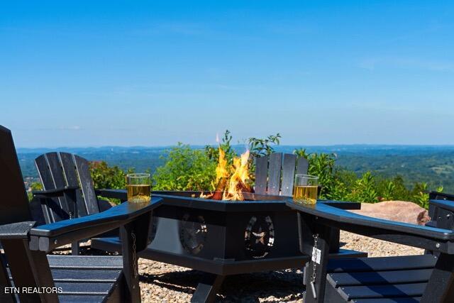 859 Copper Pot Way Sevierville TN 37876