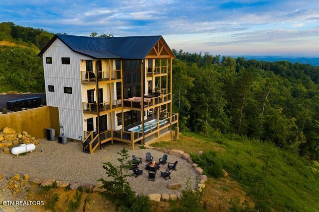 859 Copper Pot Way Sevierville TN 37876