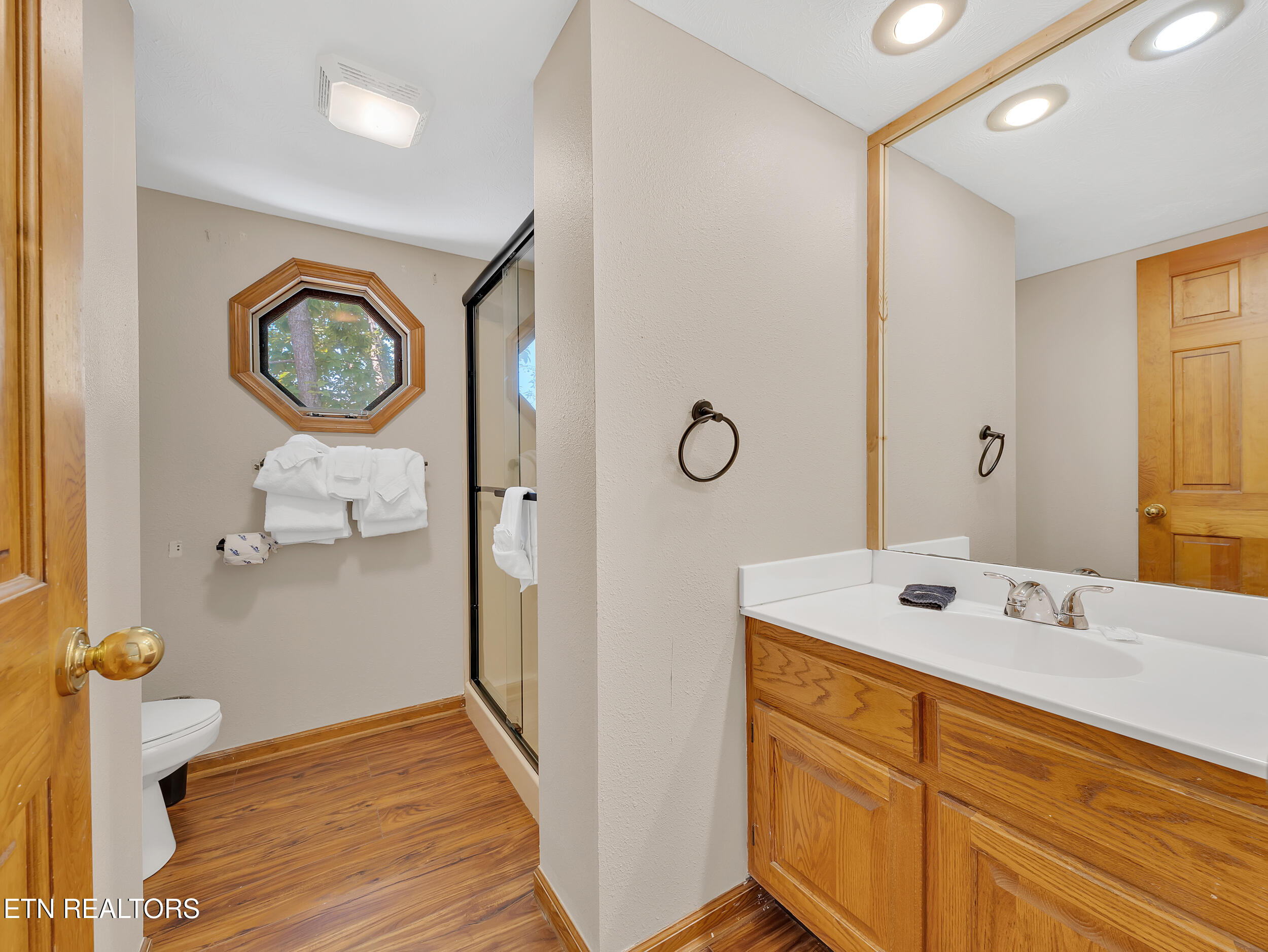 2733 Timber Way Pigeon Forge TN 37863