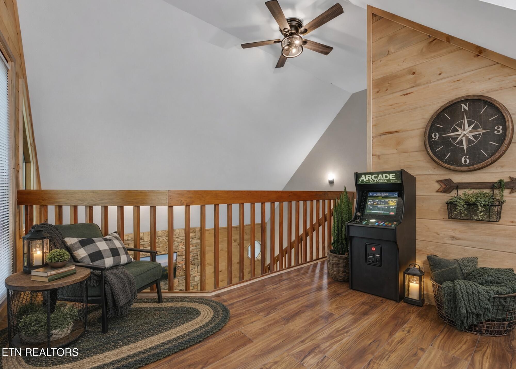 2733 Timber Way Pigeon Forge TN 37863
