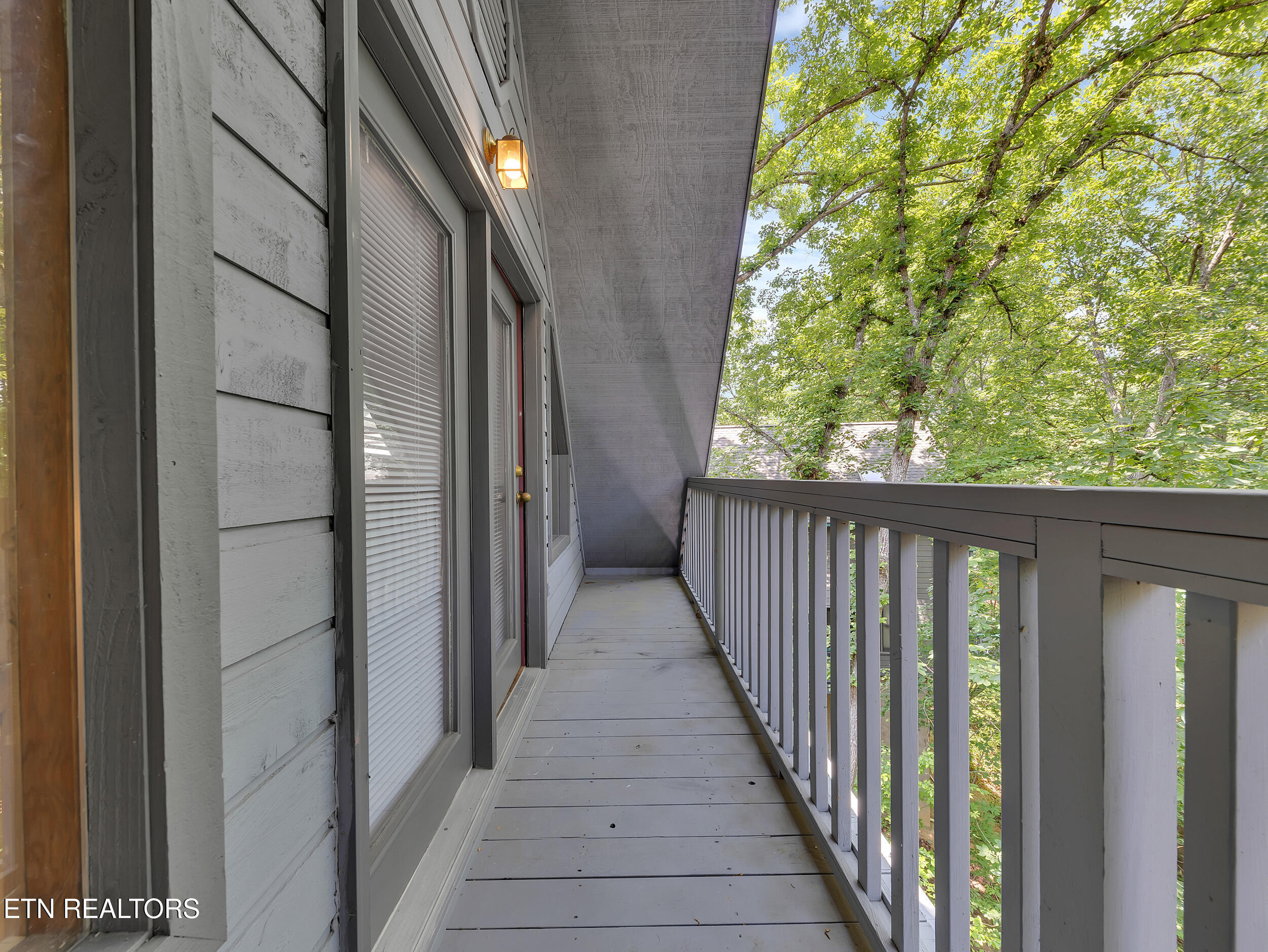 2733 Timber Way Pigeon Forge TN 37863