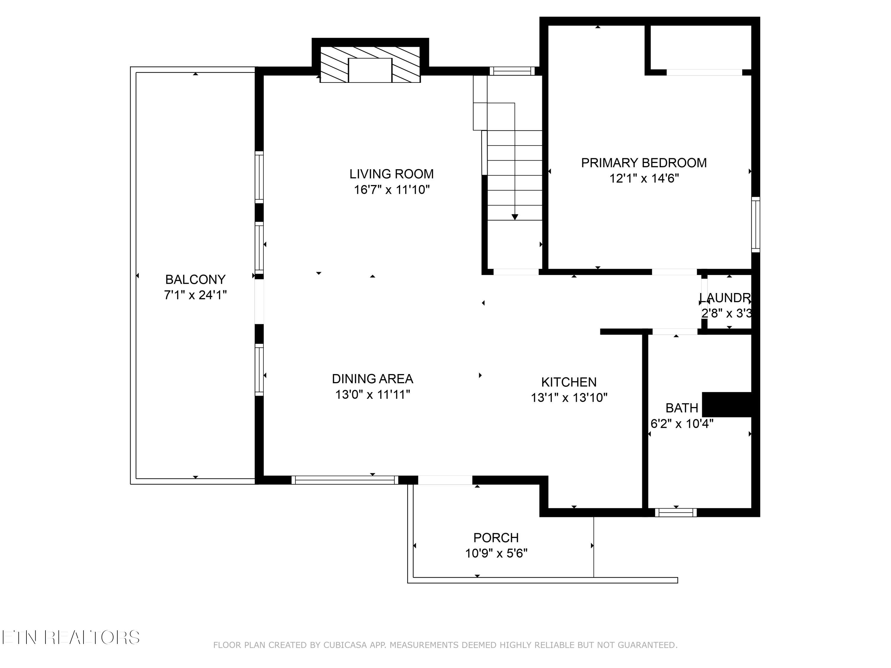 2733 Timber Way Pigeon Forge TN 37863