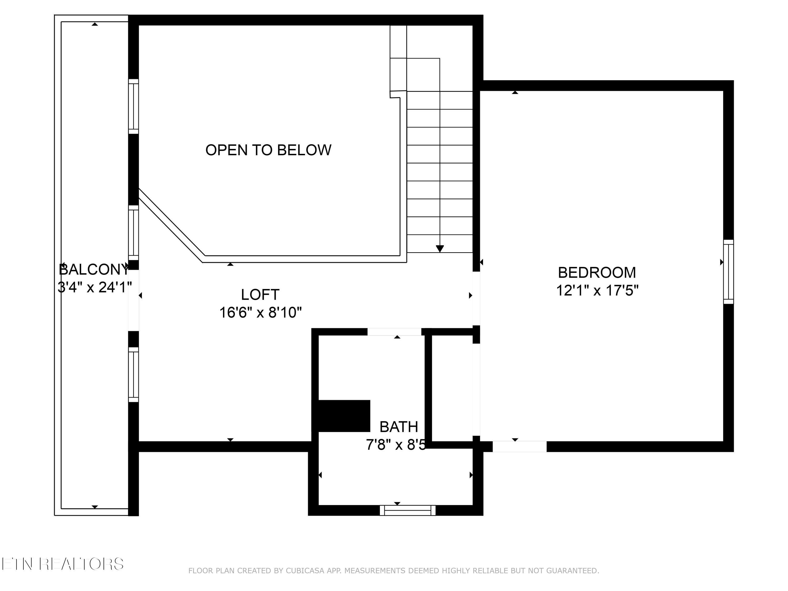 2733 Timber Way Pigeon Forge TN 37863
