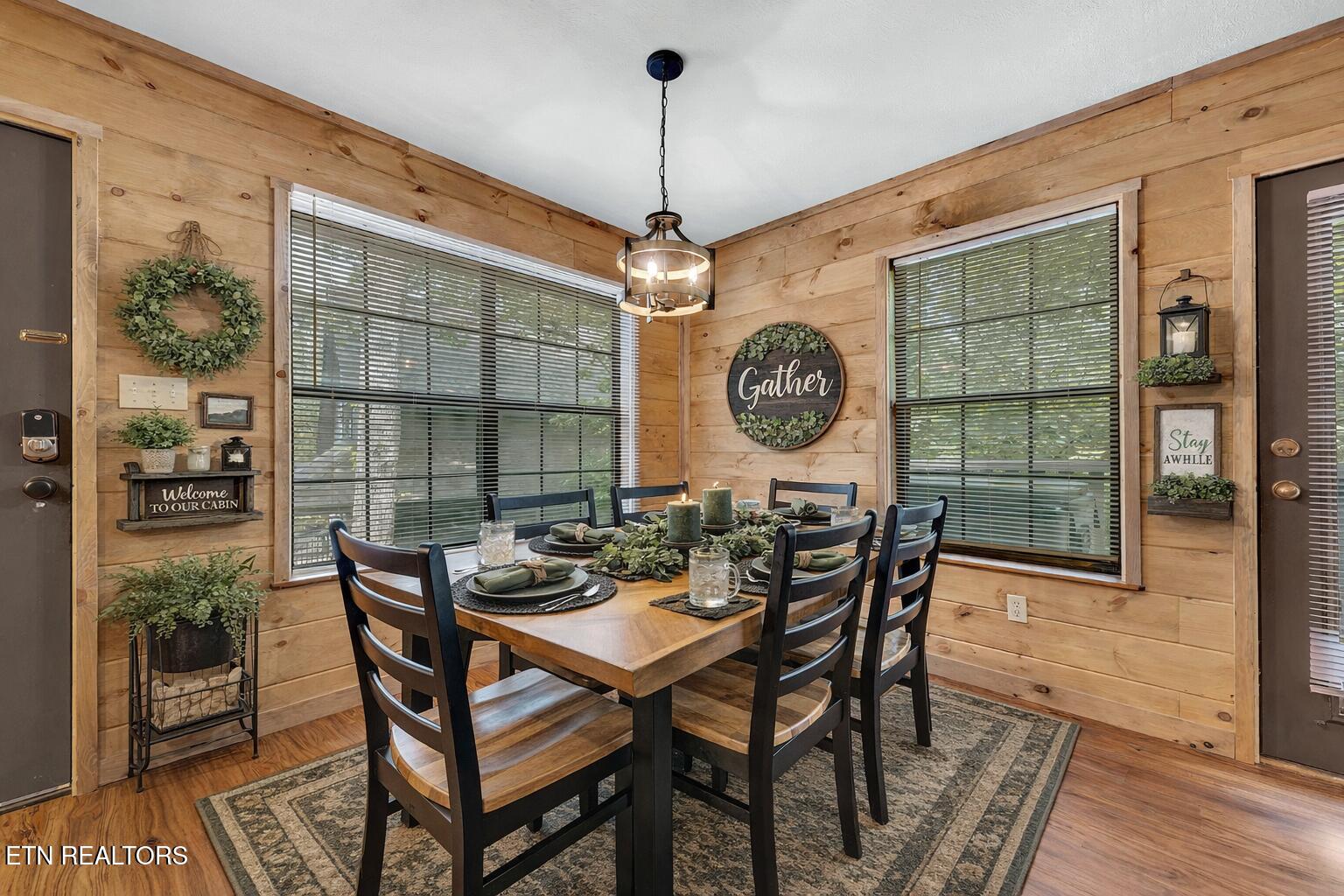 2733 Timber Way Pigeon Forge TN 37863