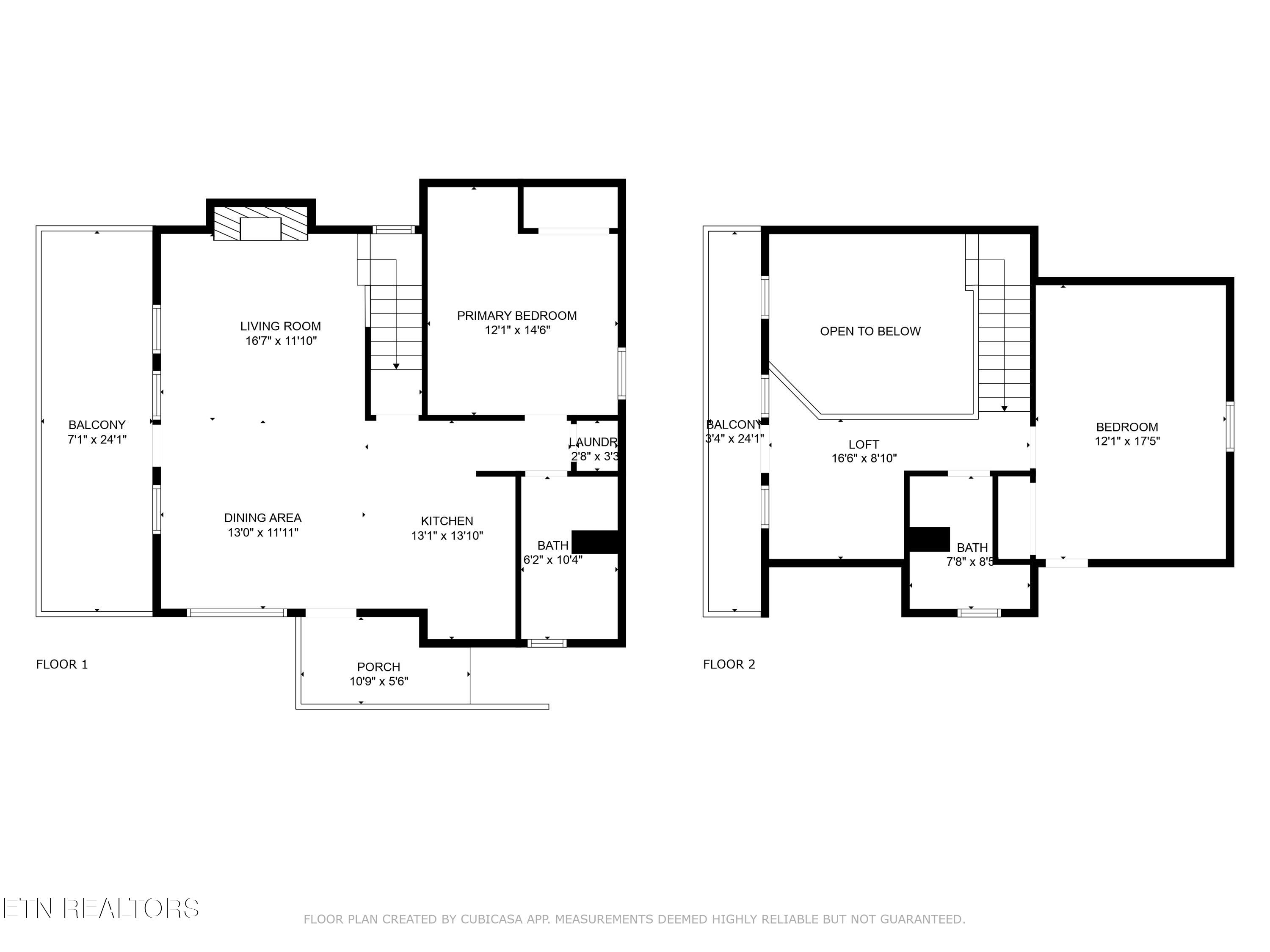 2733 Timber Way Pigeon Forge TN 37863