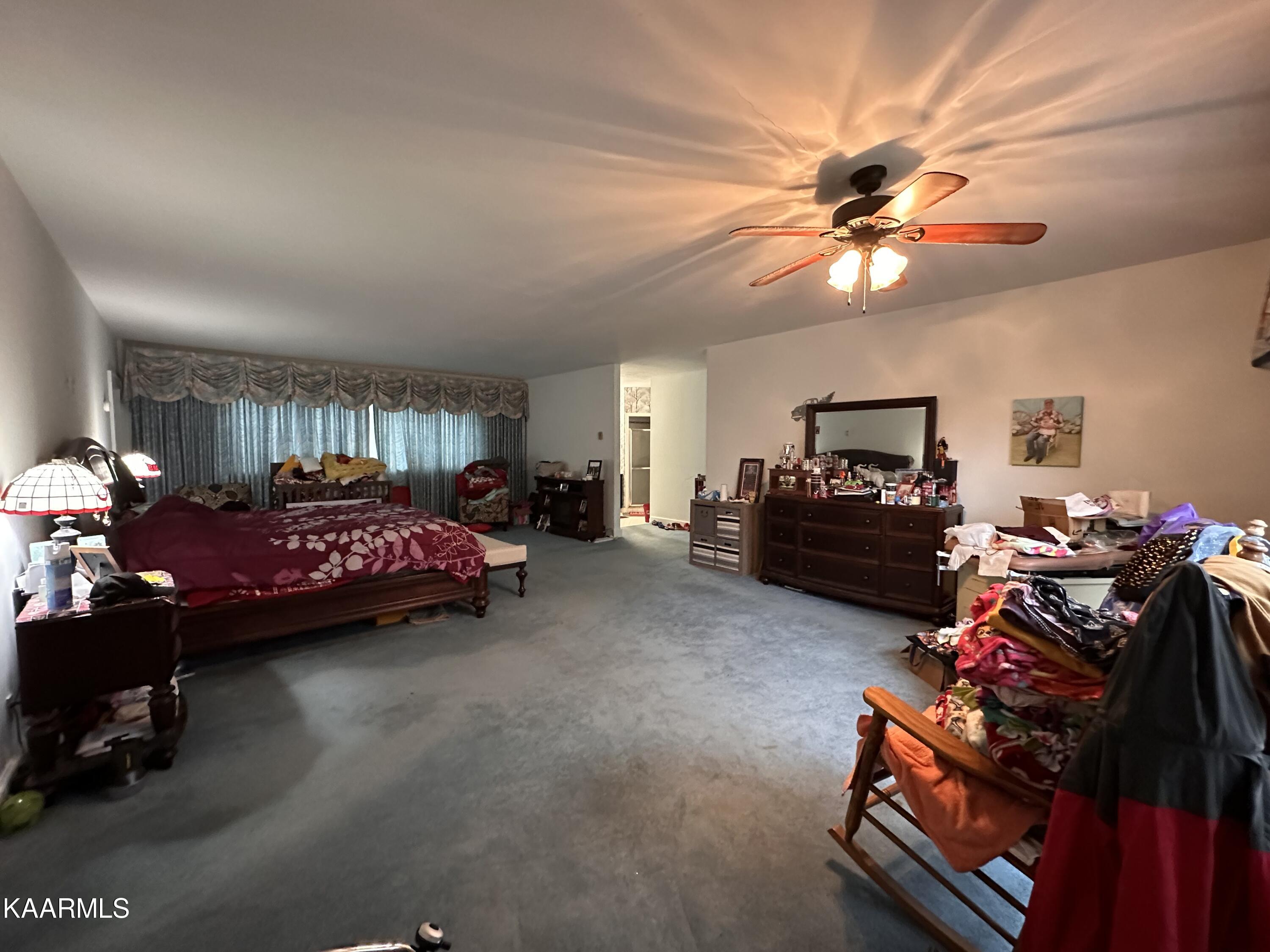 739 Sherwood Drive Rockwood TN 37854