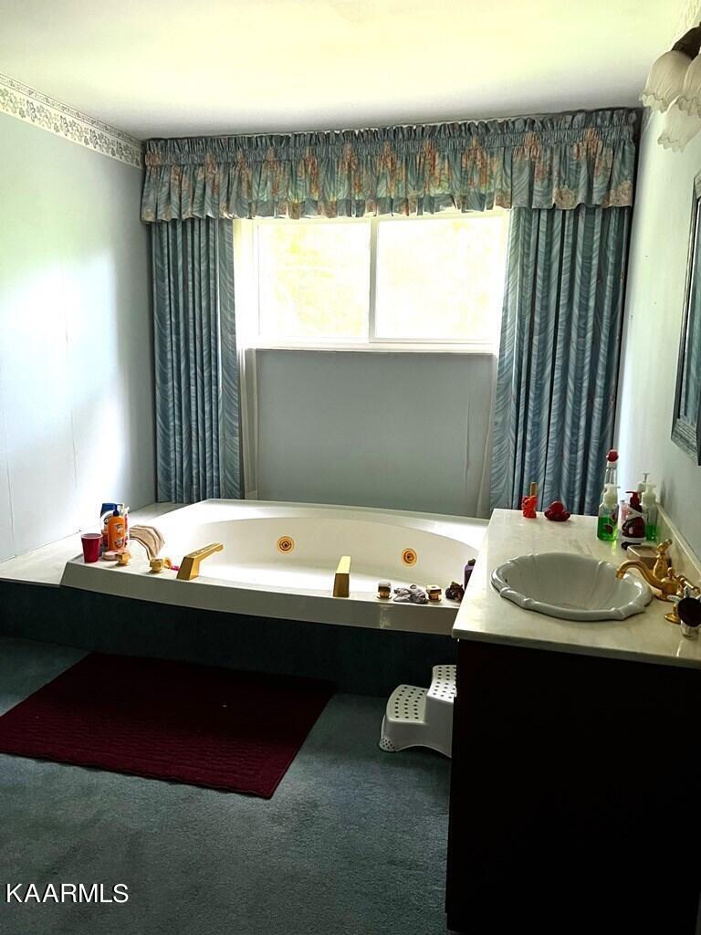 739 Sherwood Drive Rockwood TN 37854