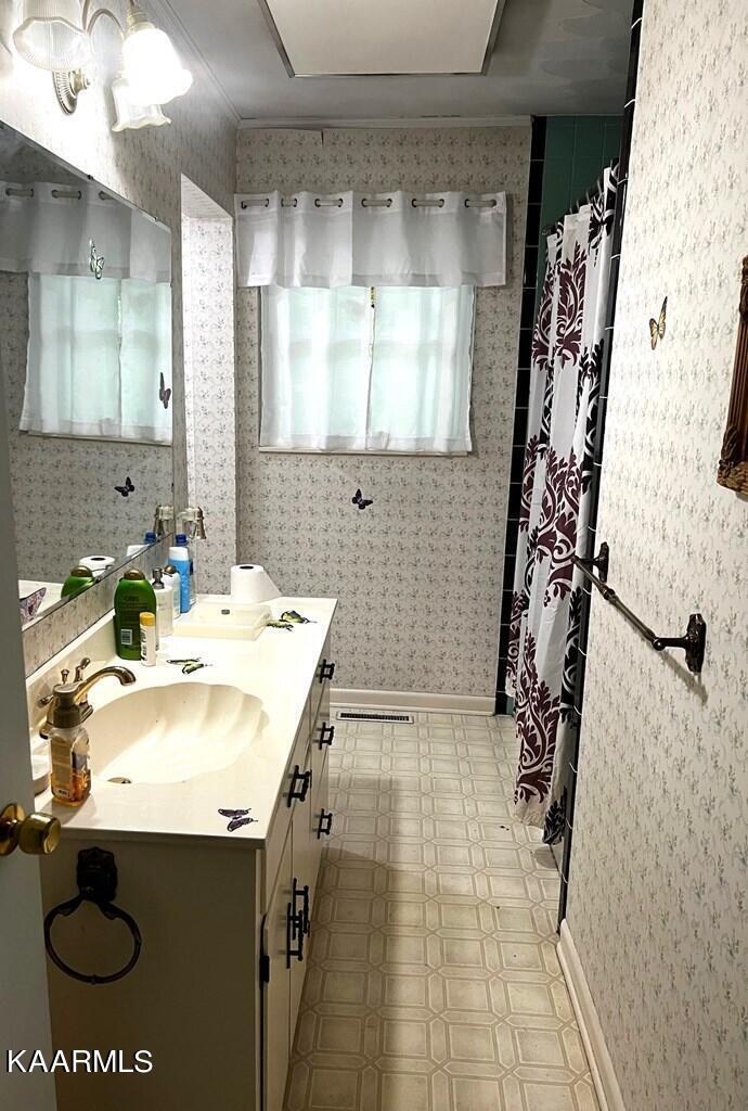 739 Sherwood Drive Rockwood TN 37854
