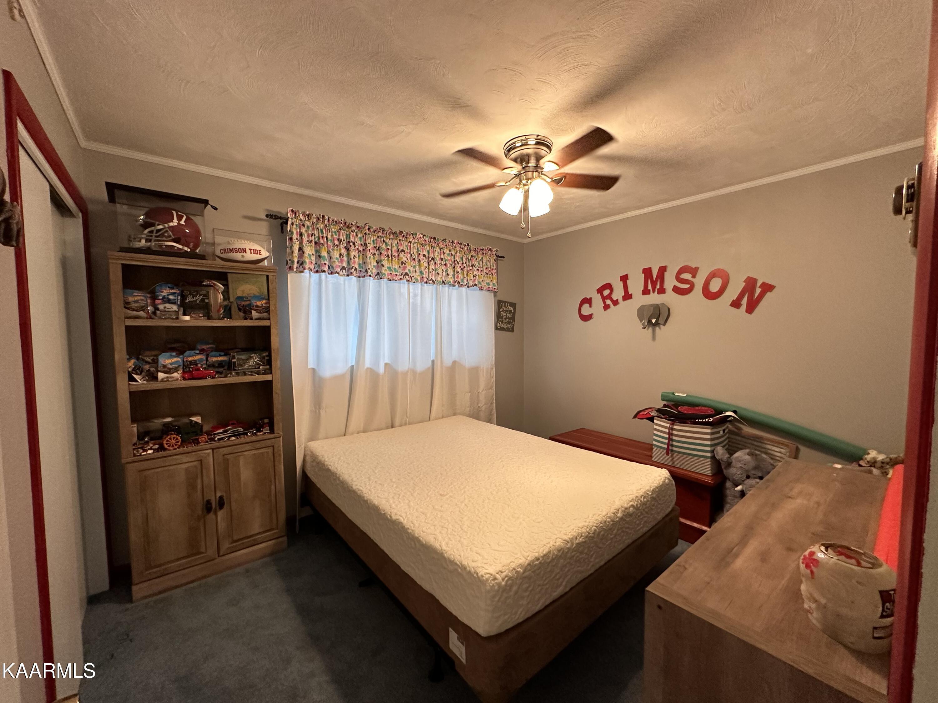 739 Sherwood Drive Rockwood TN 37854