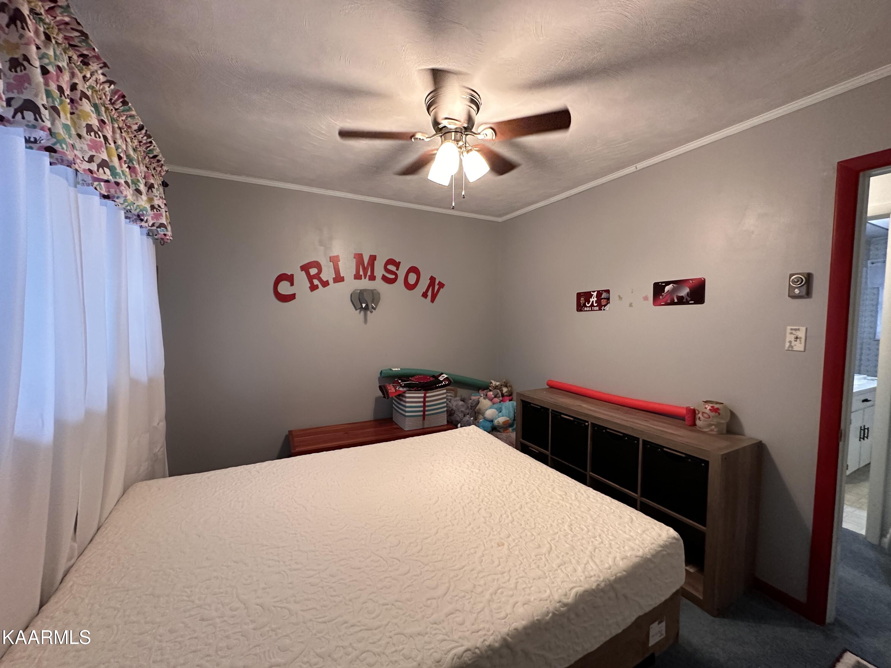 739 Sherwood Drive Rockwood TN 37854