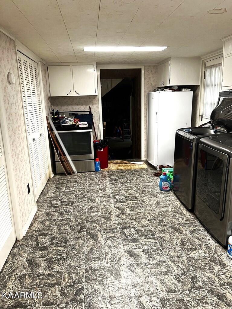 739 Sherwood Drive Rockwood TN 37854