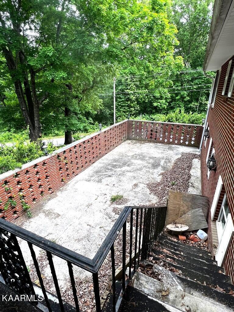 739 Sherwood Drive Rockwood TN 37854