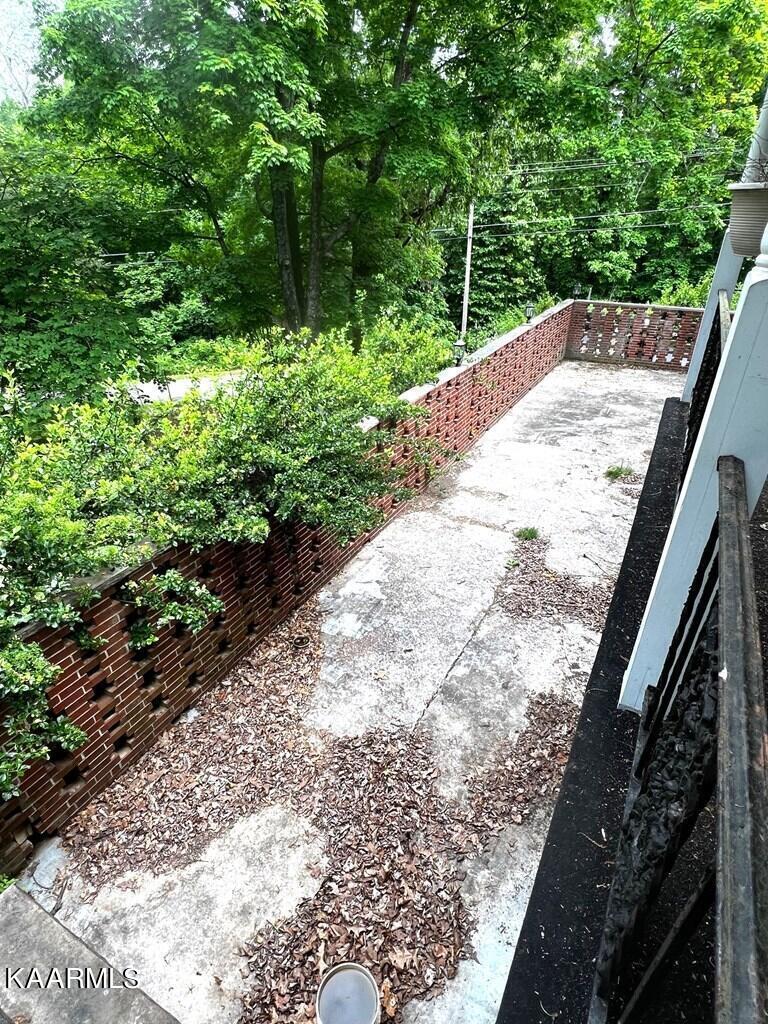 739 Sherwood Drive Rockwood TN 37854