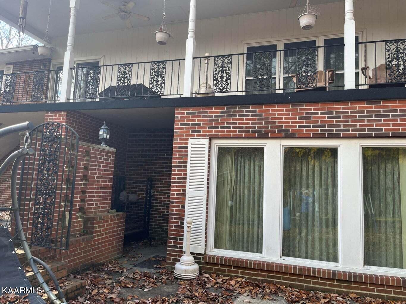 739 Sherwood Drive Rockwood TN 37854