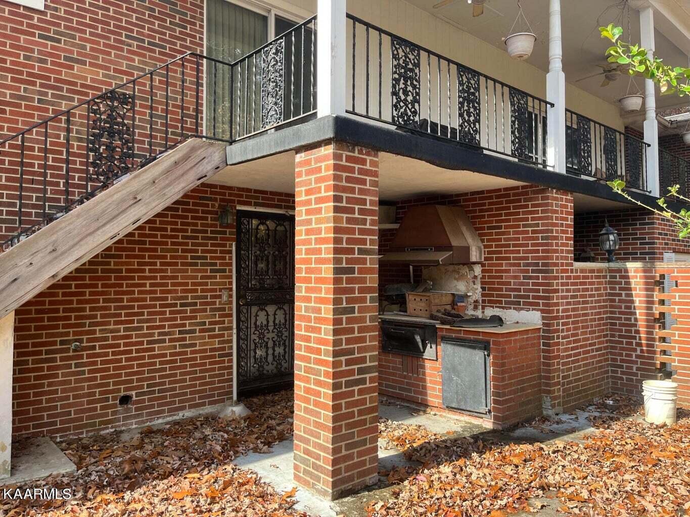 739 Sherwood Drive Rockwood TN 37854