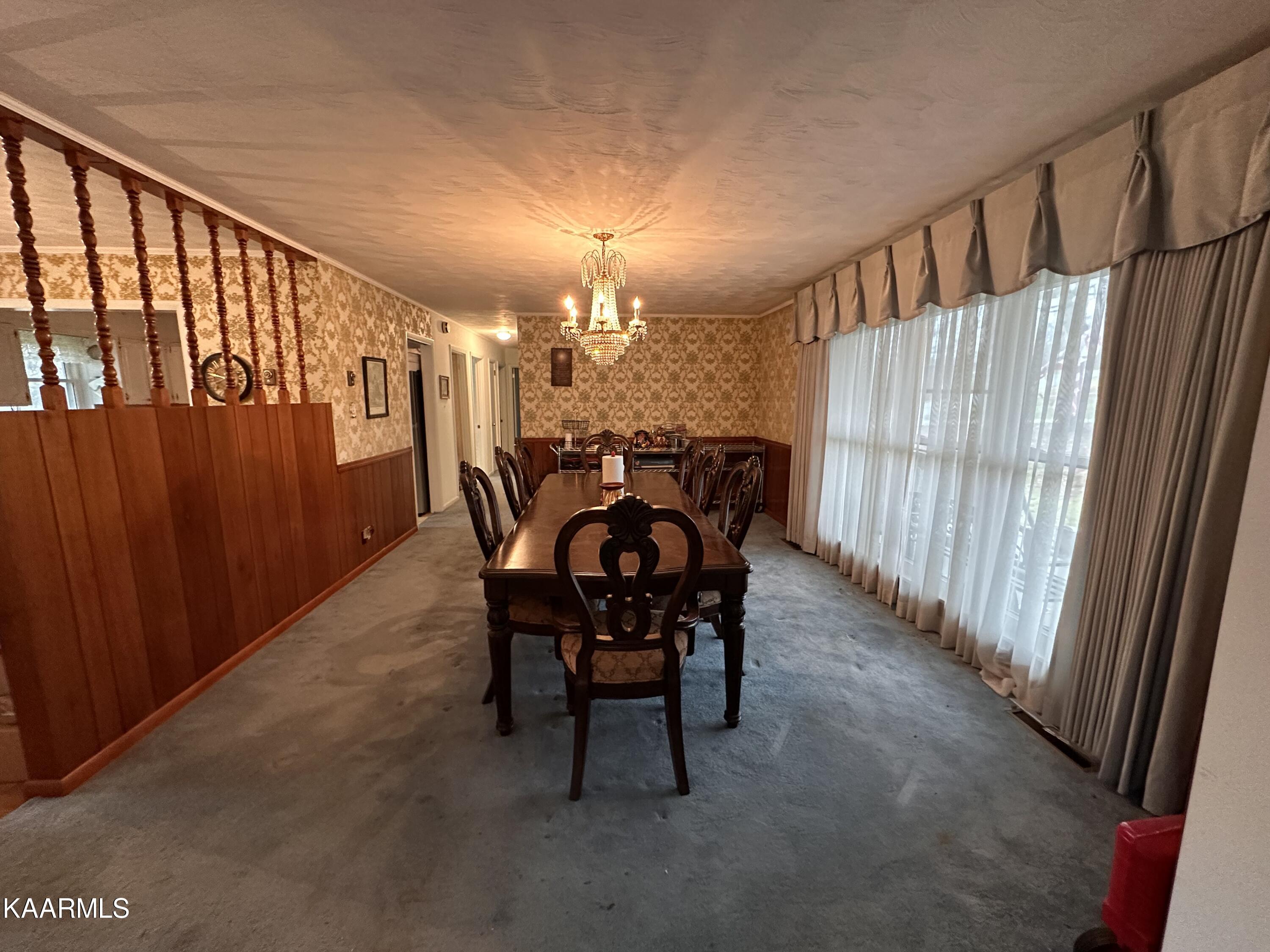 739 Sherwood Drive Rockwood TN 37854