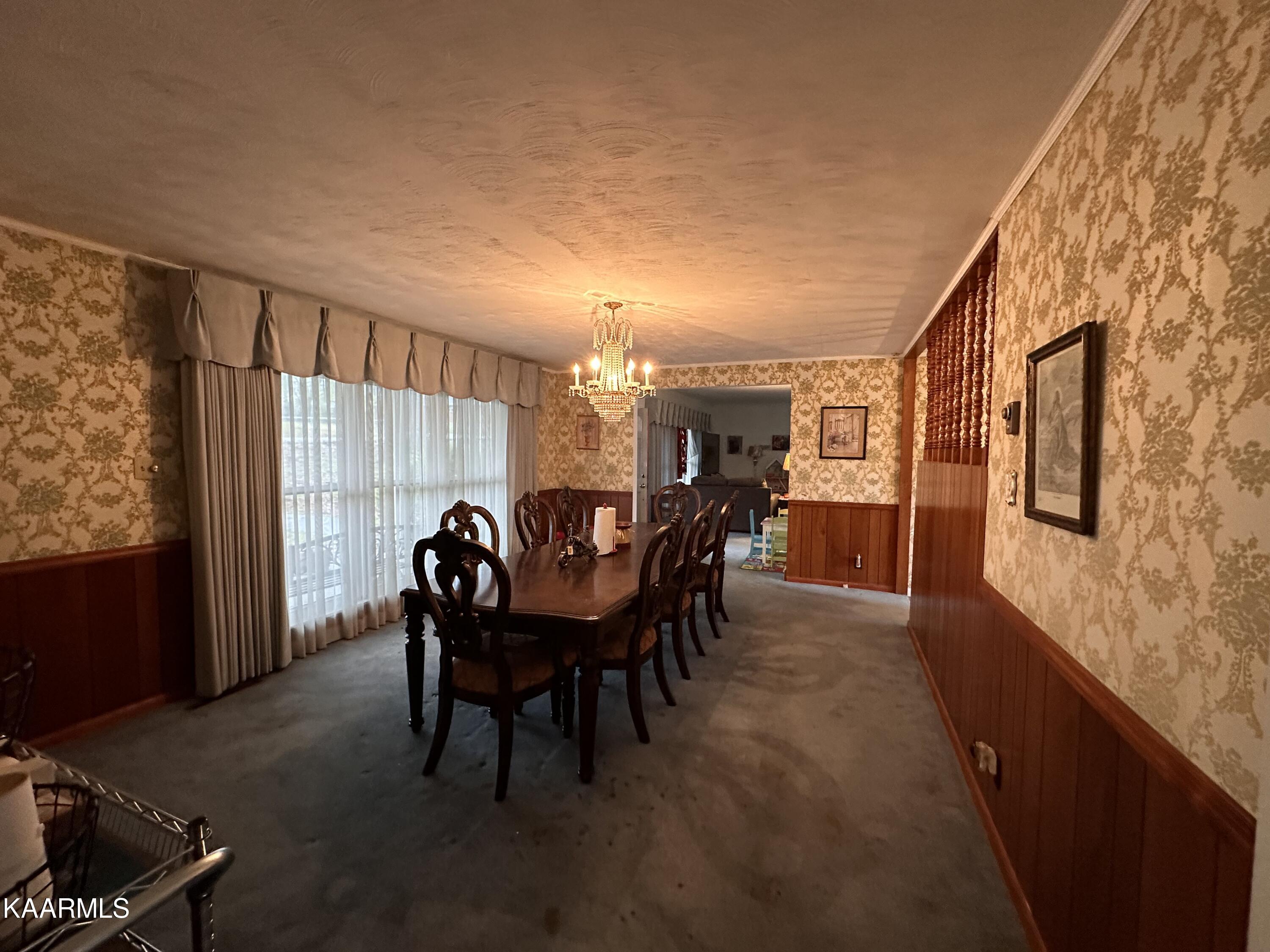 739 Sherwood Drive Rockwood TN 37854