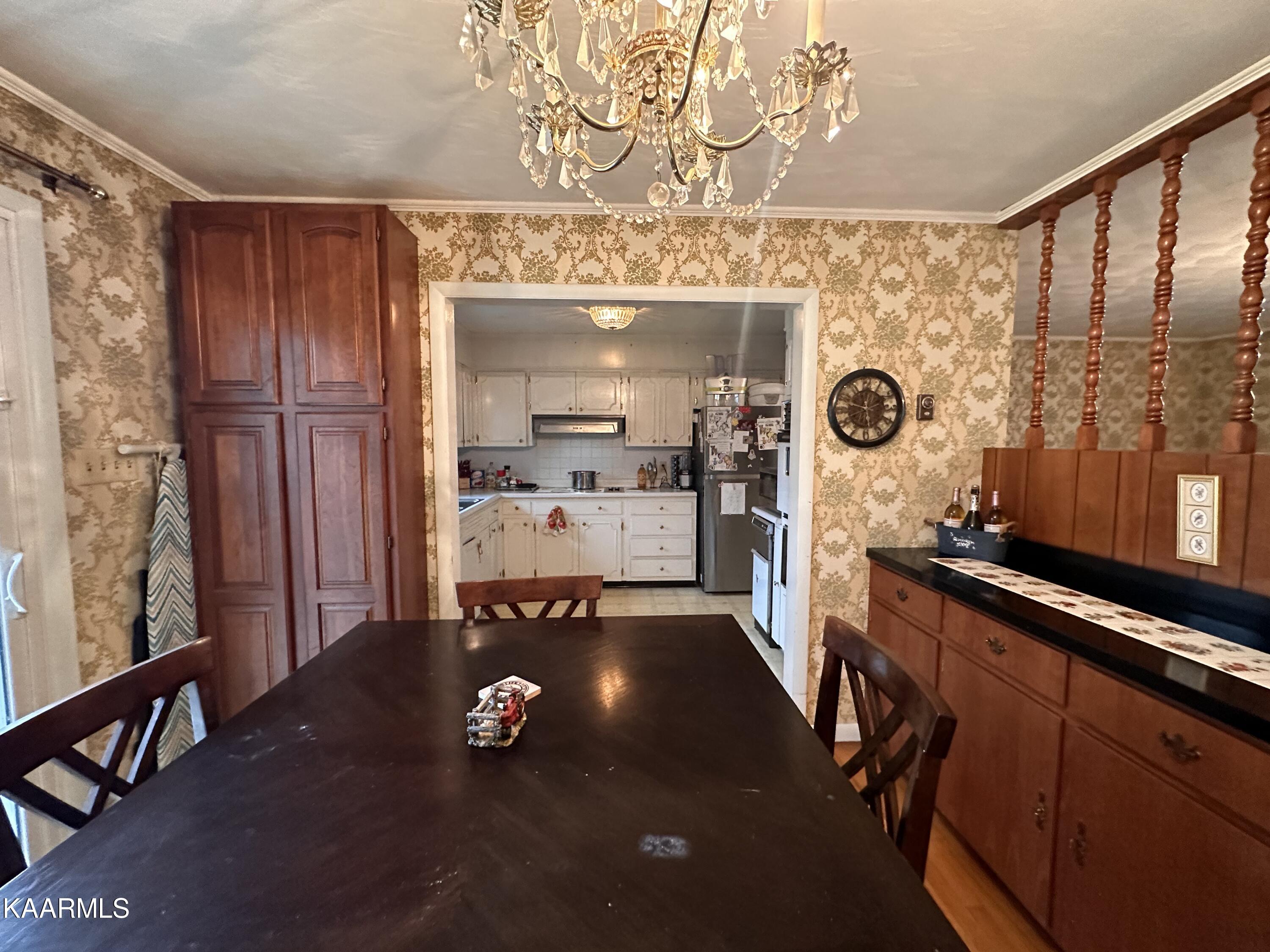 739 Sherwood Drive Rockwood TN 37854