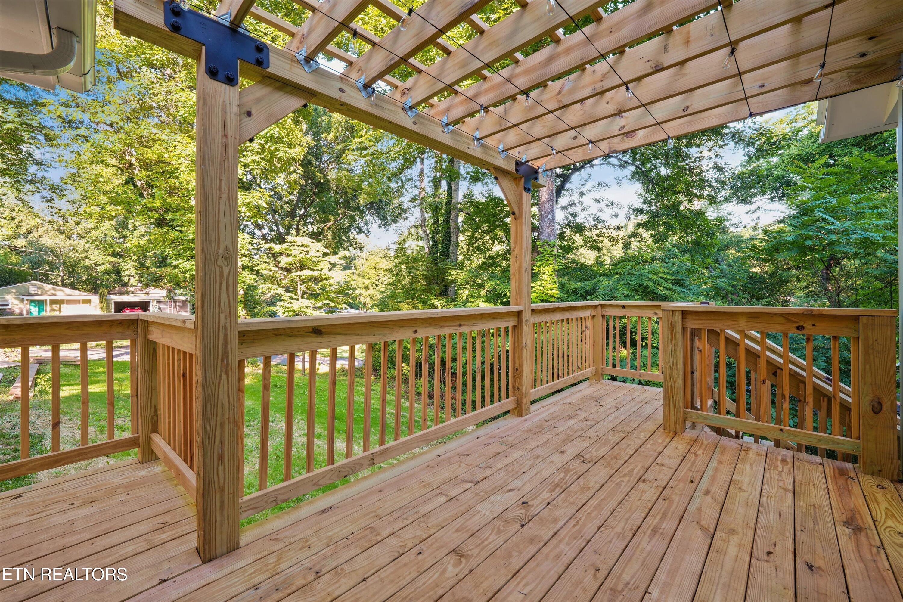 1221 Huntington Road Knoxville TN 37919