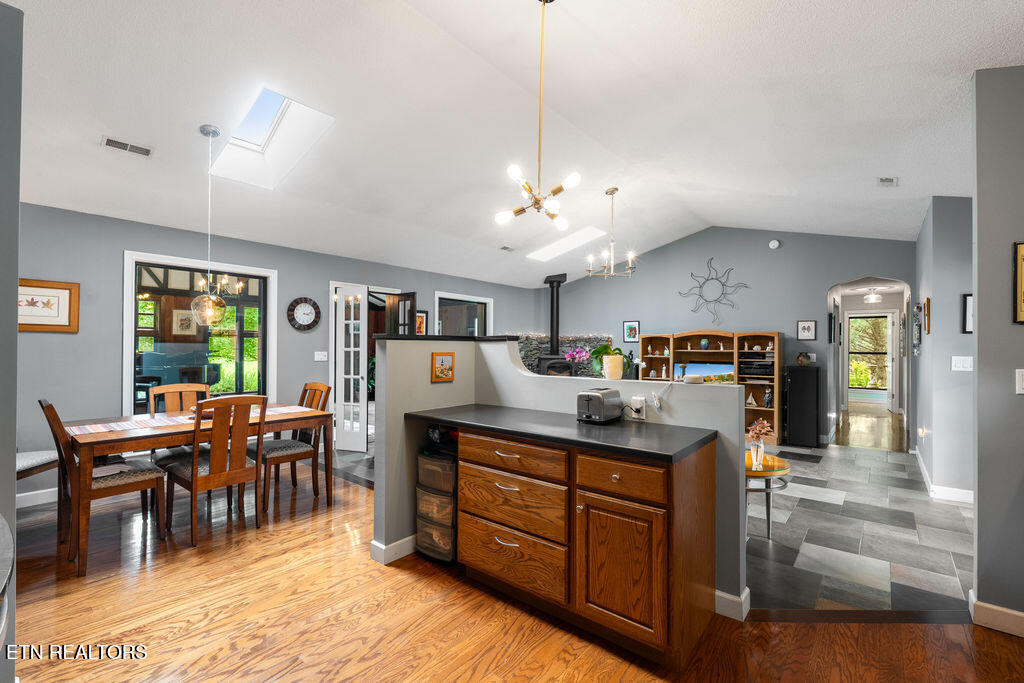 7425 Casselberry Circle Corryton TN 37721