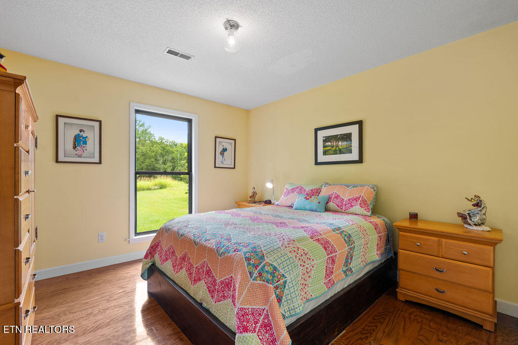 7425 Casselberry Circle Corryton TN 37721