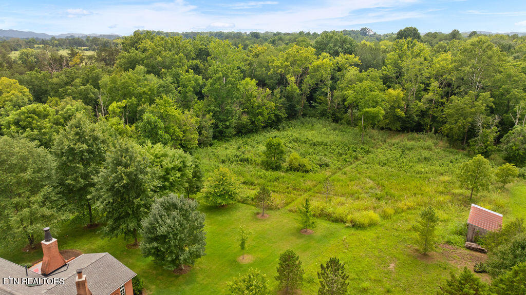 7425 Casselberry Circle Corryton TN 37721