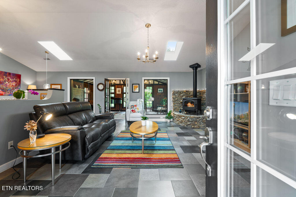 7425 Casselberry Circle Corryton TN 37721