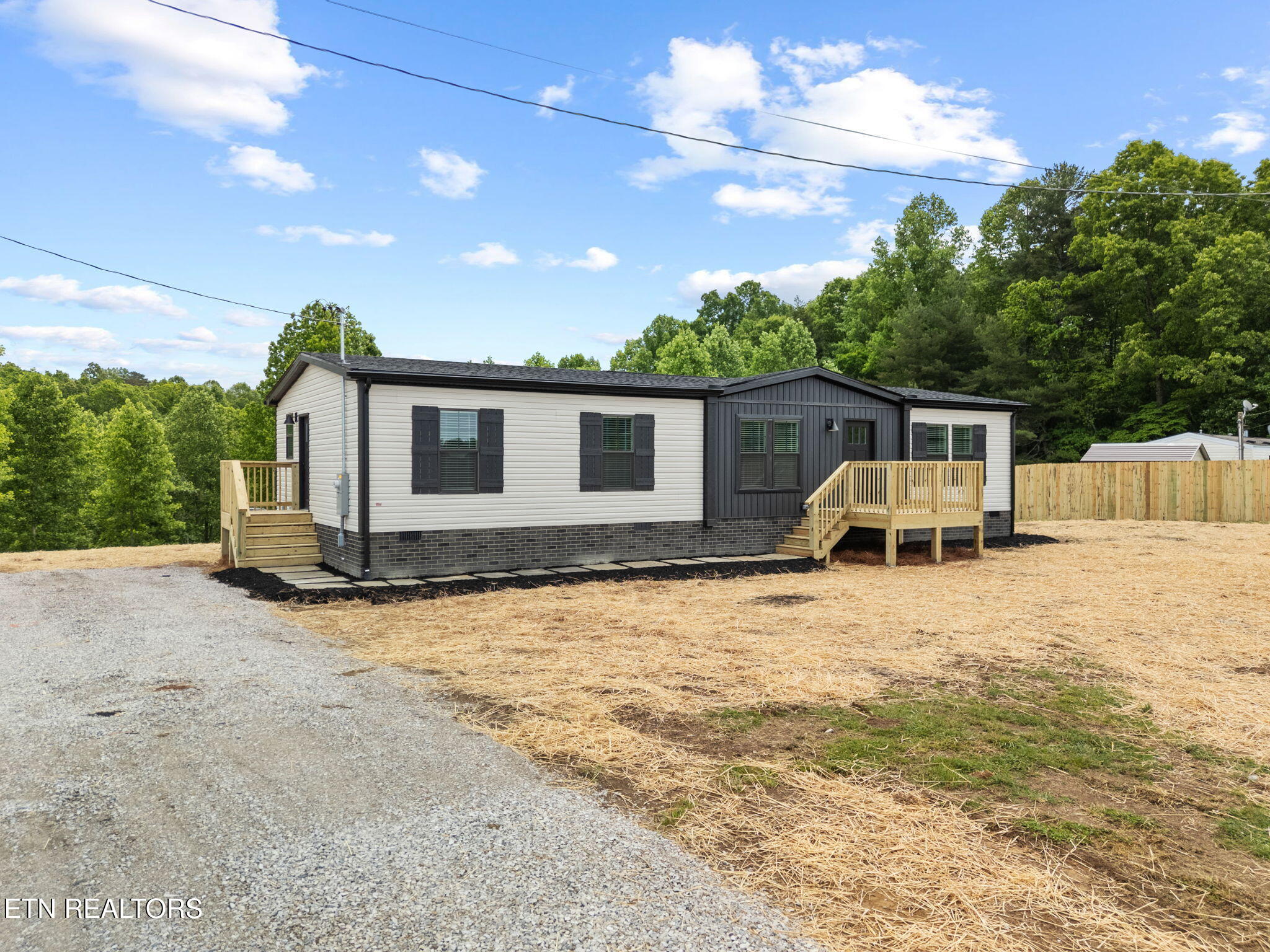 117 Delia Young Lane Wartburg TN 37887