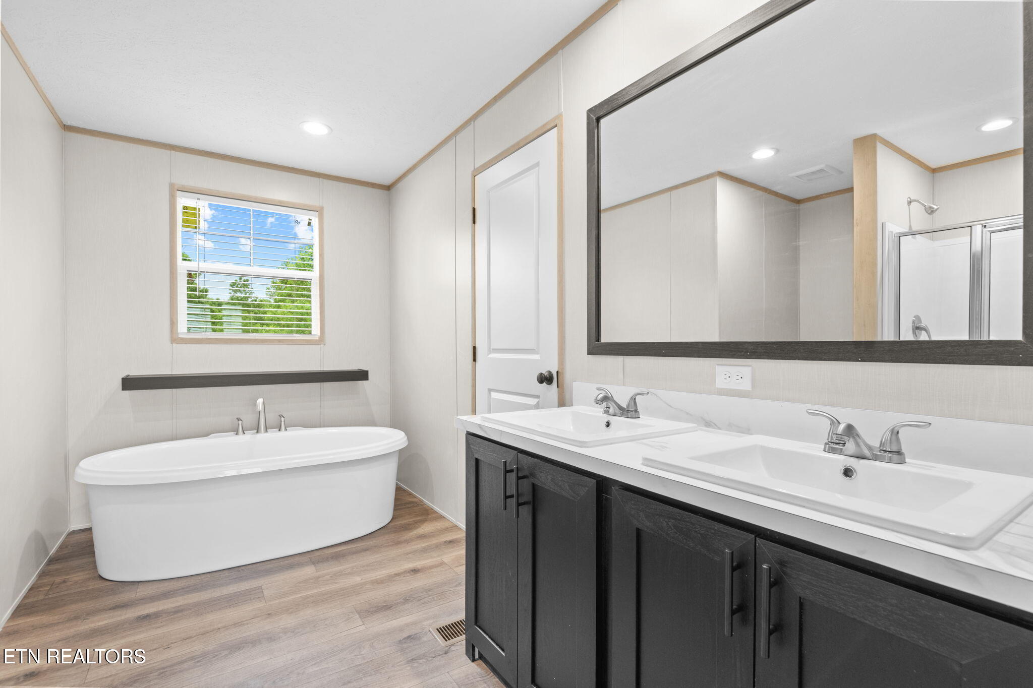 117 Delia Young Lane Wartburg TN 37887