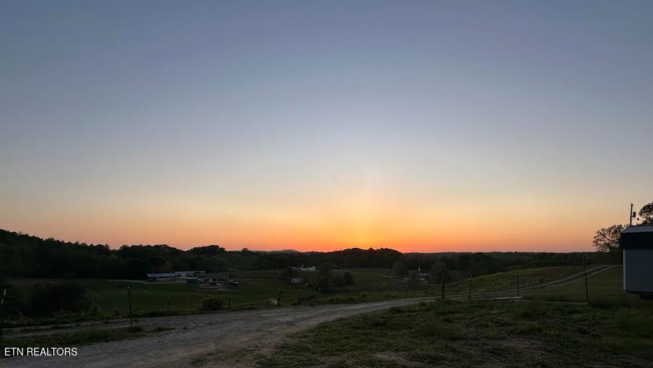 117 Delia Young Lane Wartburg TN 37887