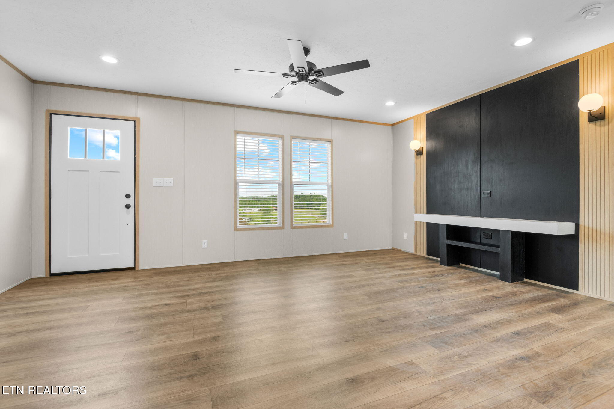 117 Delia Young Lane Wartburg TN 37887