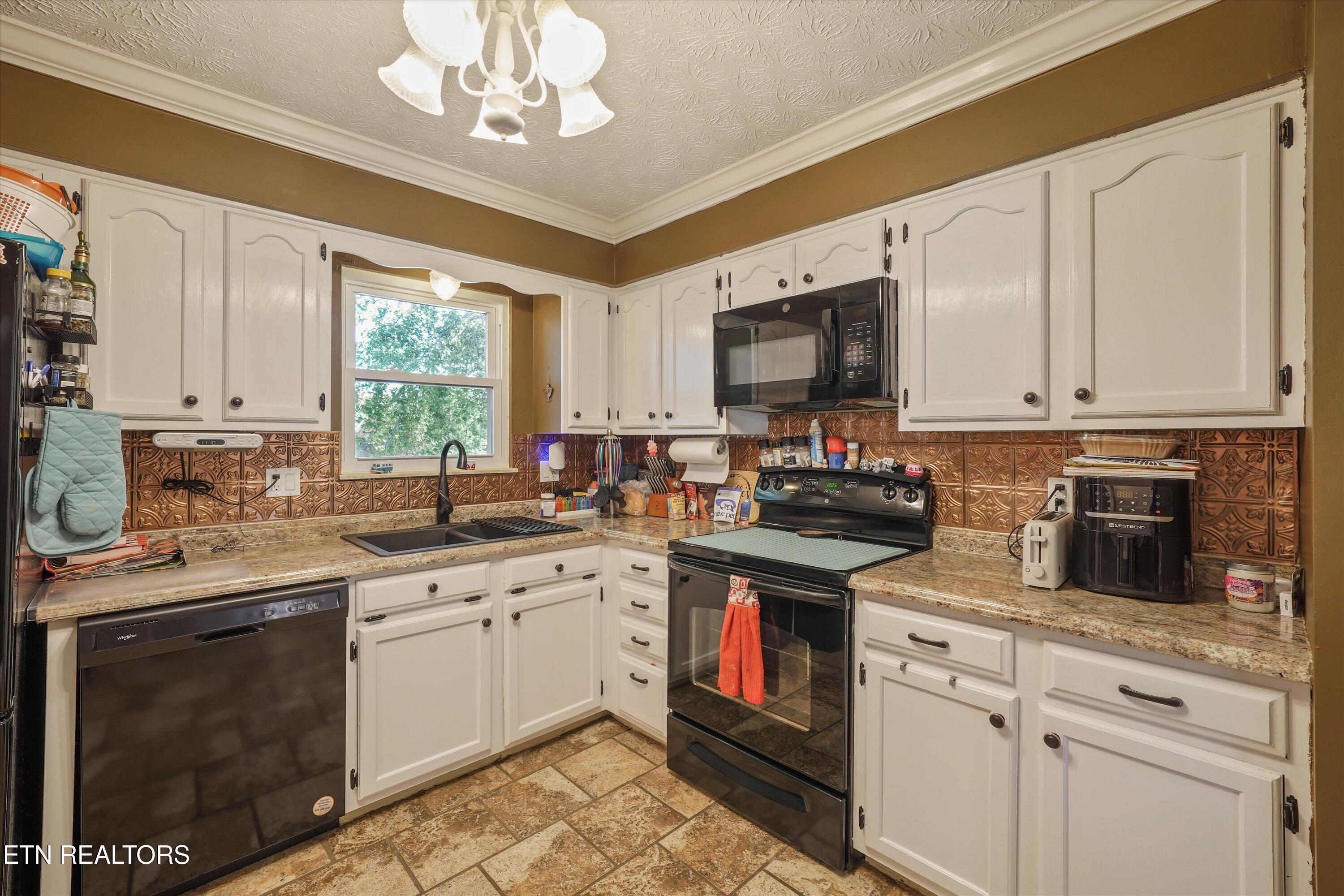 1720 Campfire Drive Knoxville TN 37931