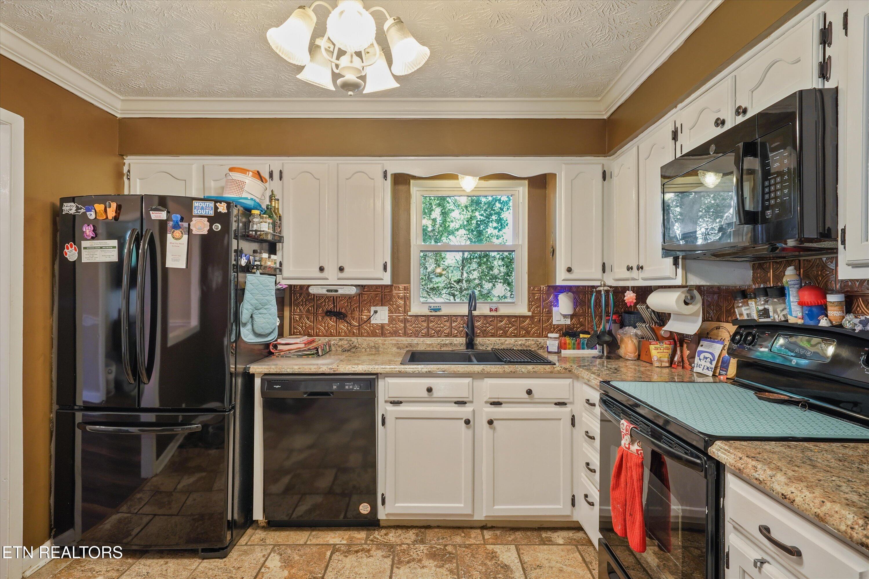 1720 Campfire Drive Knoxville TN 37931