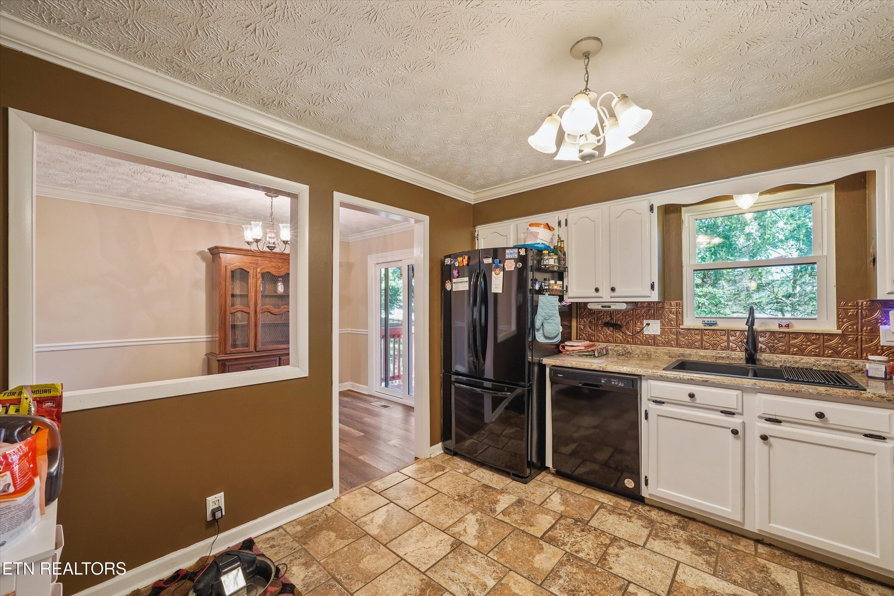 1720 Campfire Drive Knoxville TN 37931