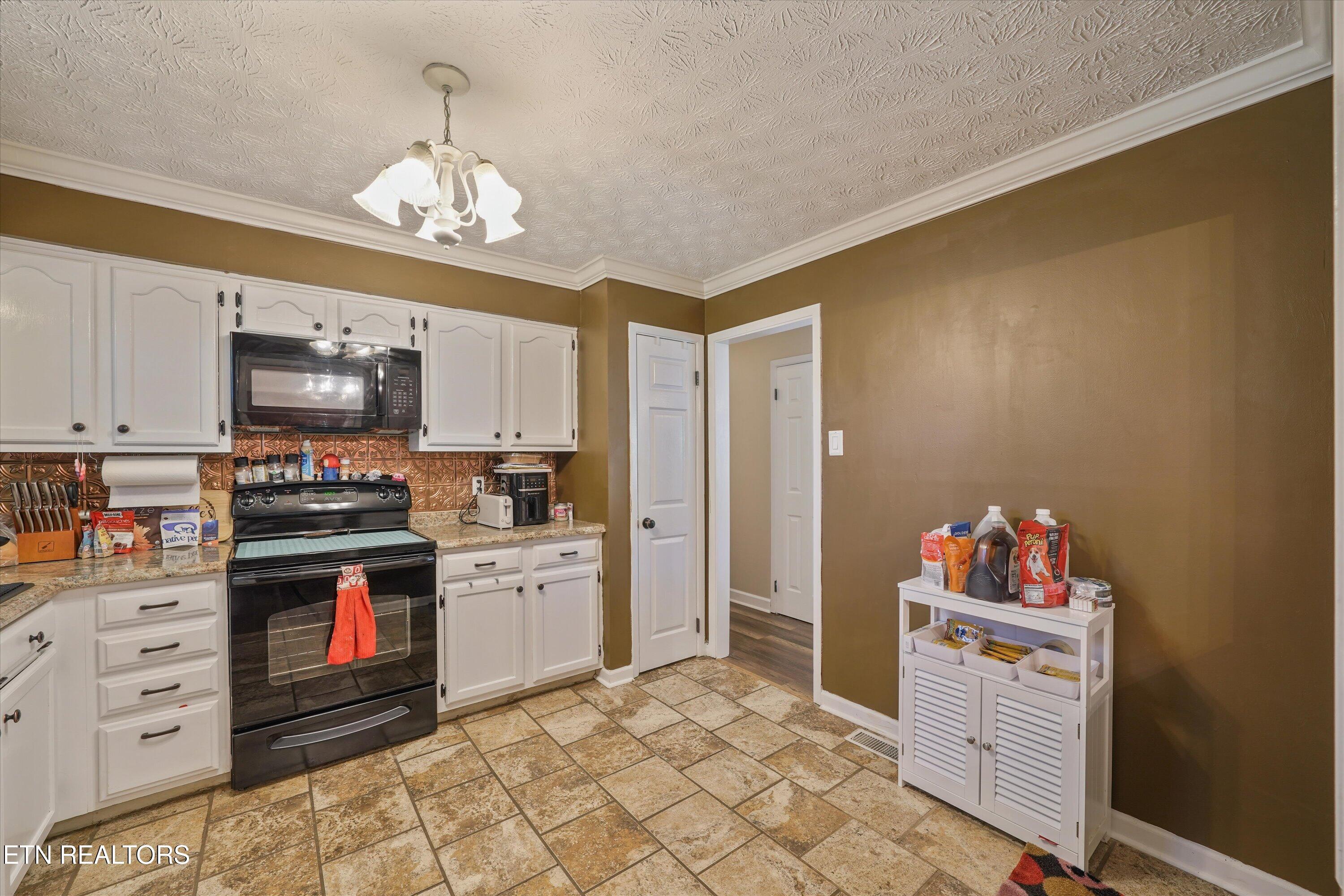 1720 Campfire Drive Knoxville TN 37931