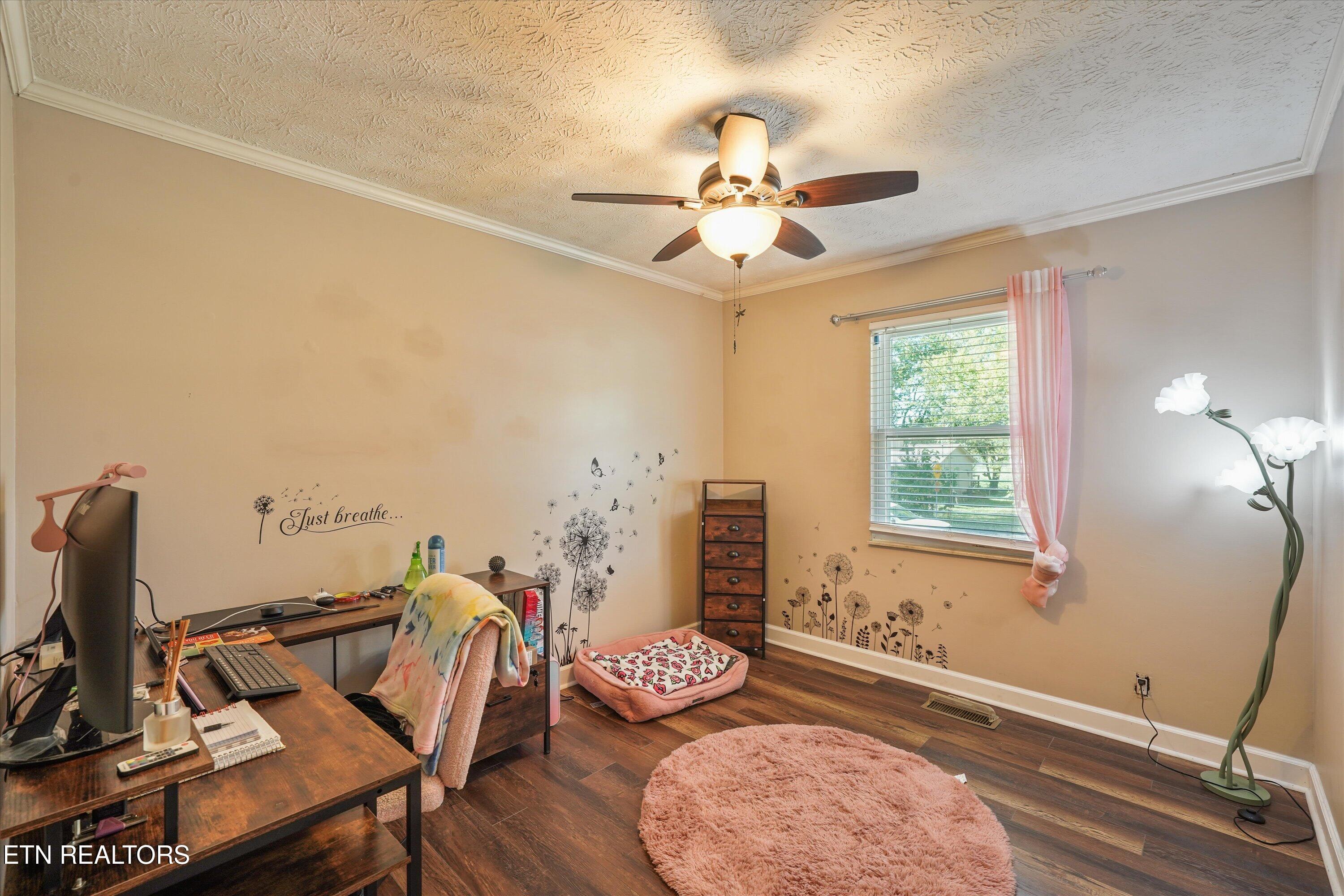 1720 Campfire Drive Knoxville TN 37931
