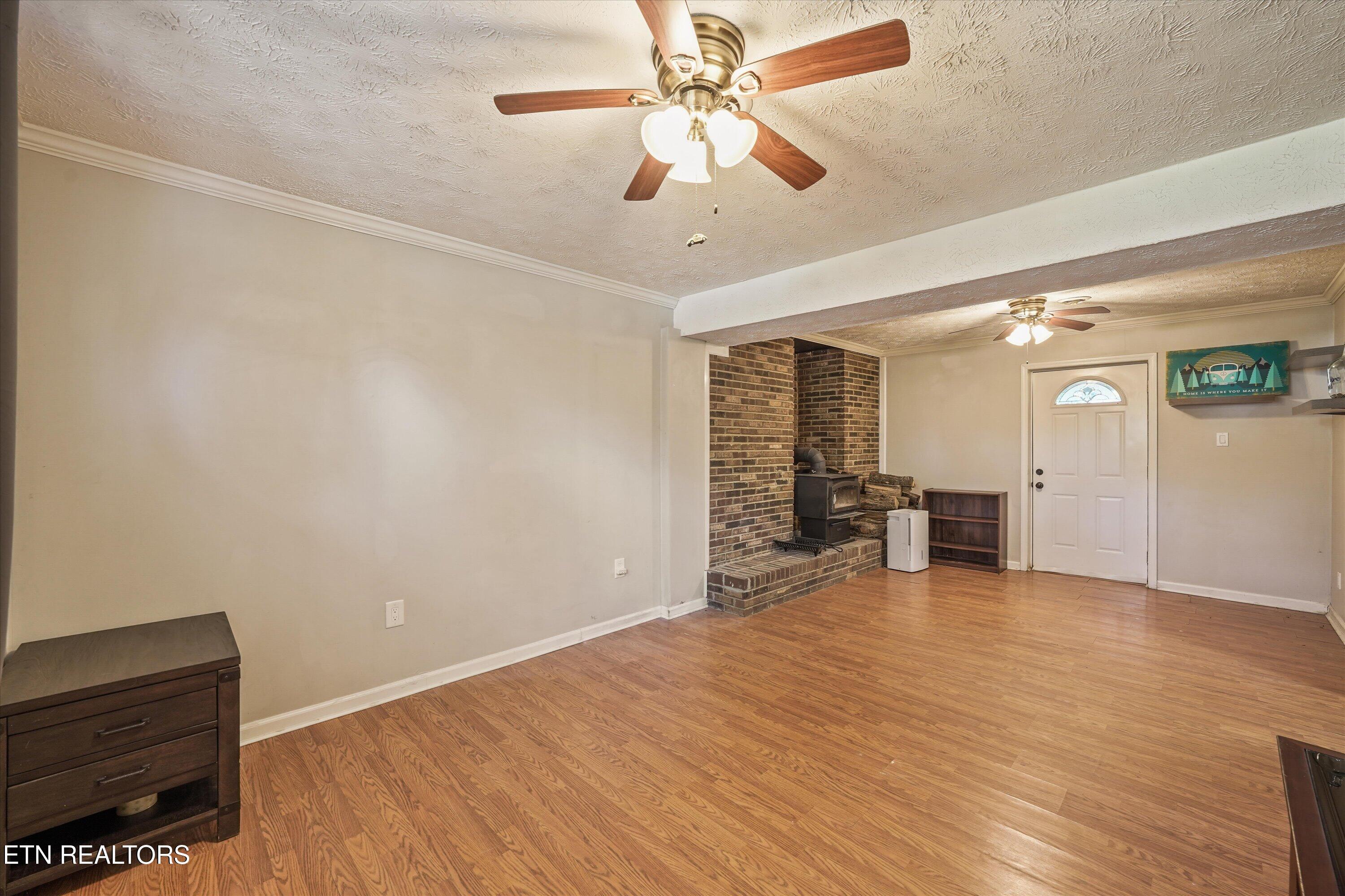 1720 Campfire Drive Knoxville TN 37931