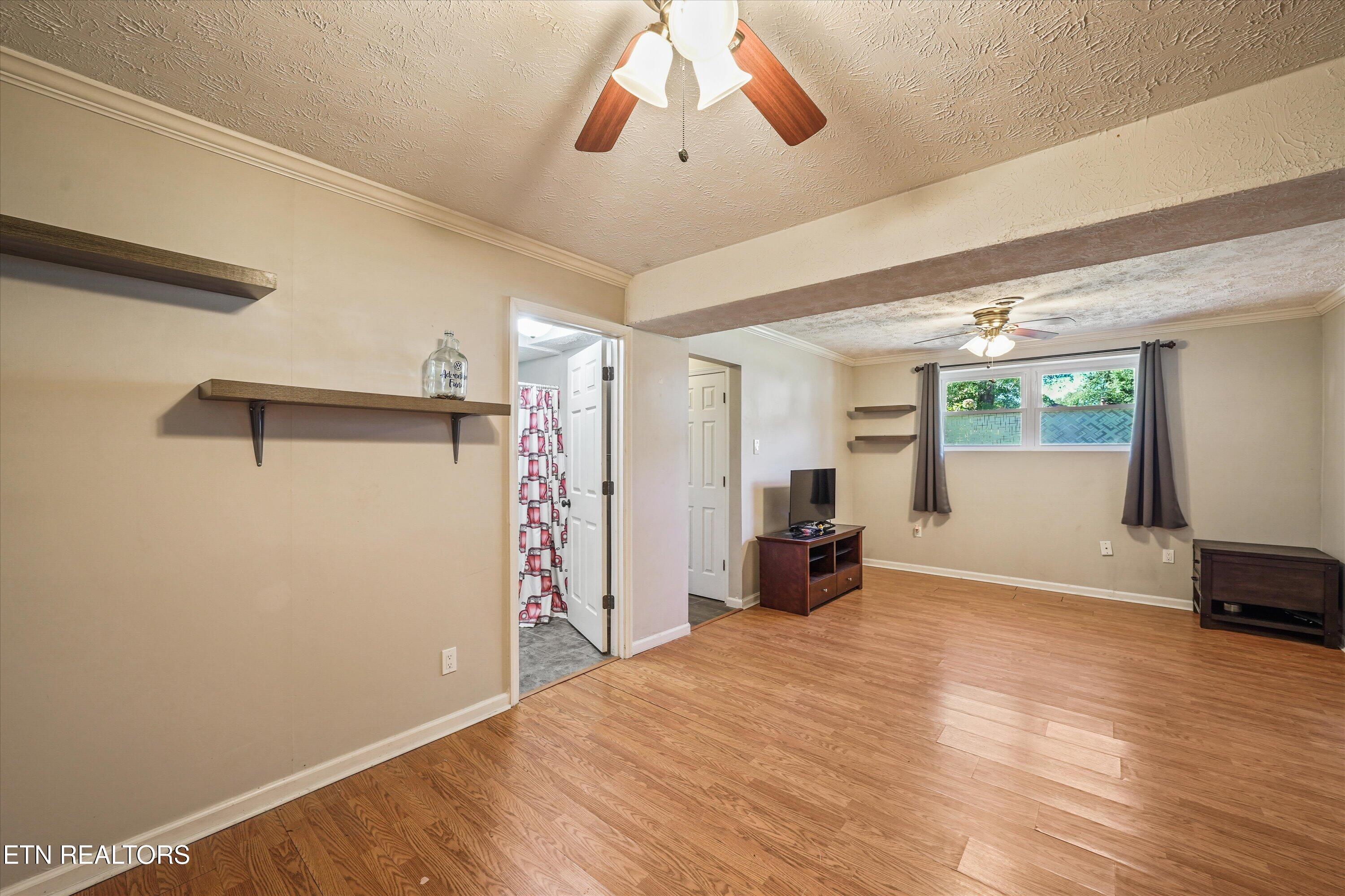 1720 Campfire Drive Knoxville TN 37931