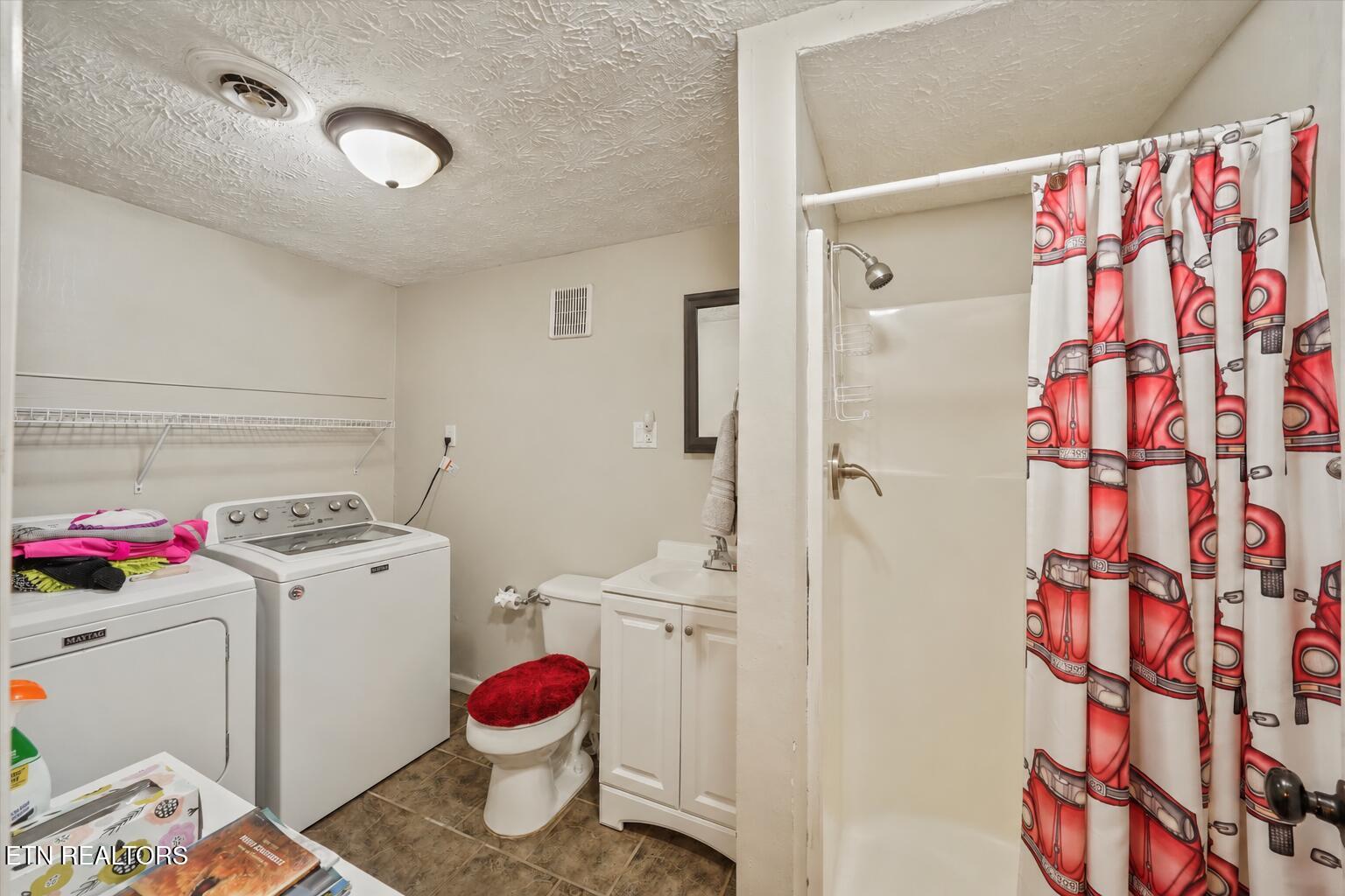 1720 Campfire Drive Knoxville TN 37931
