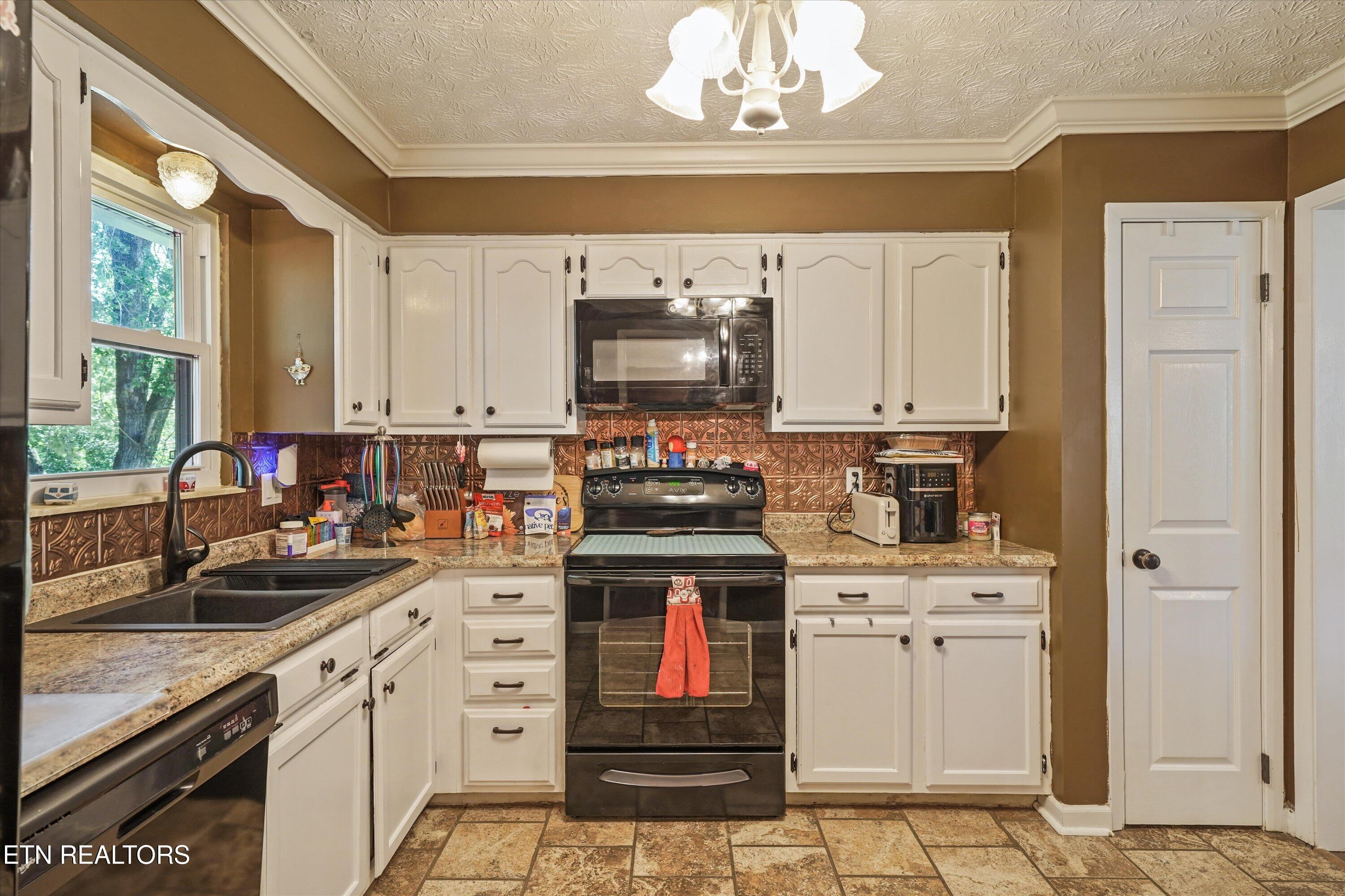 1720 Campfire Drive Knoxville TN 37931