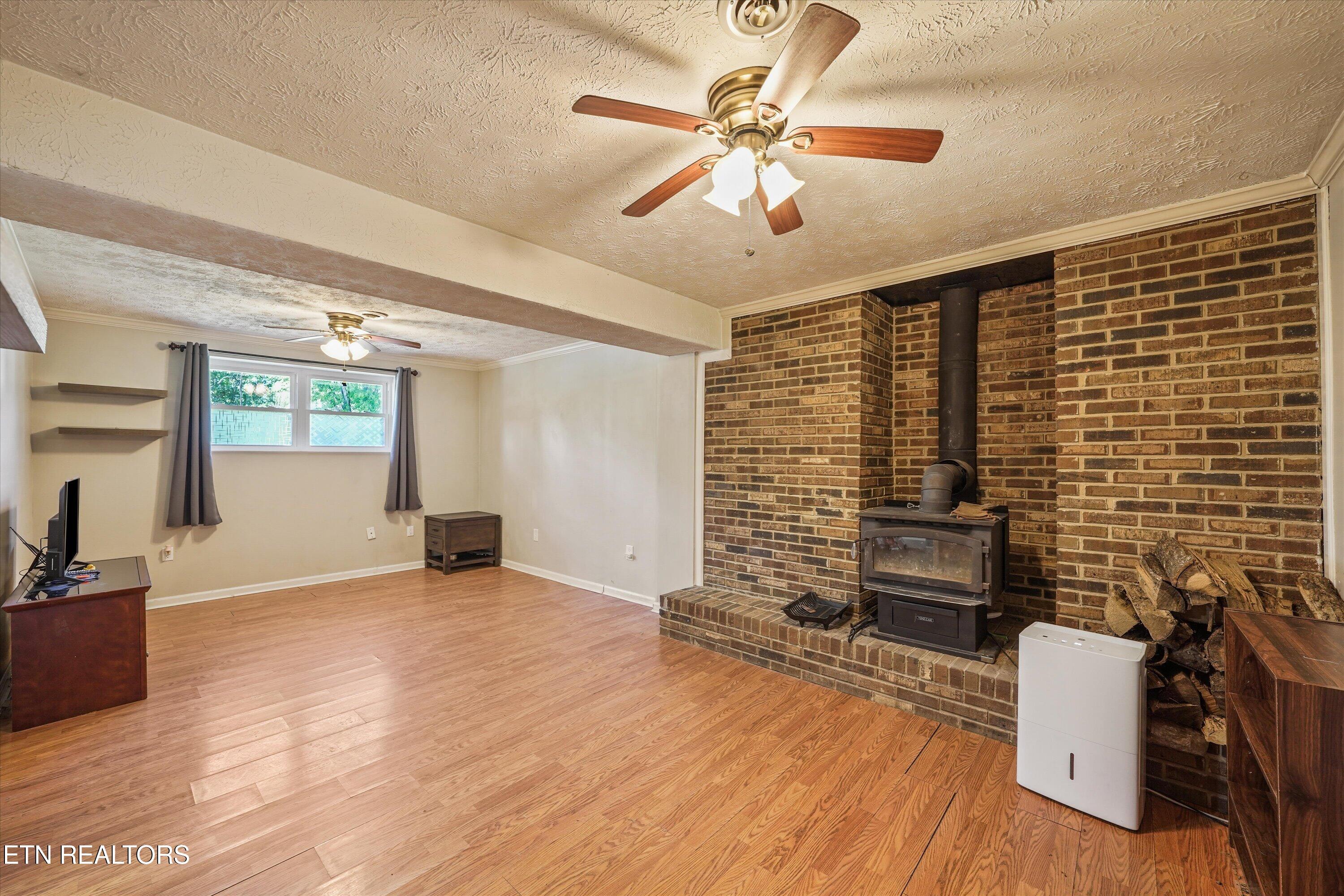 1720 Campfire Drive Knoxville TN 37931