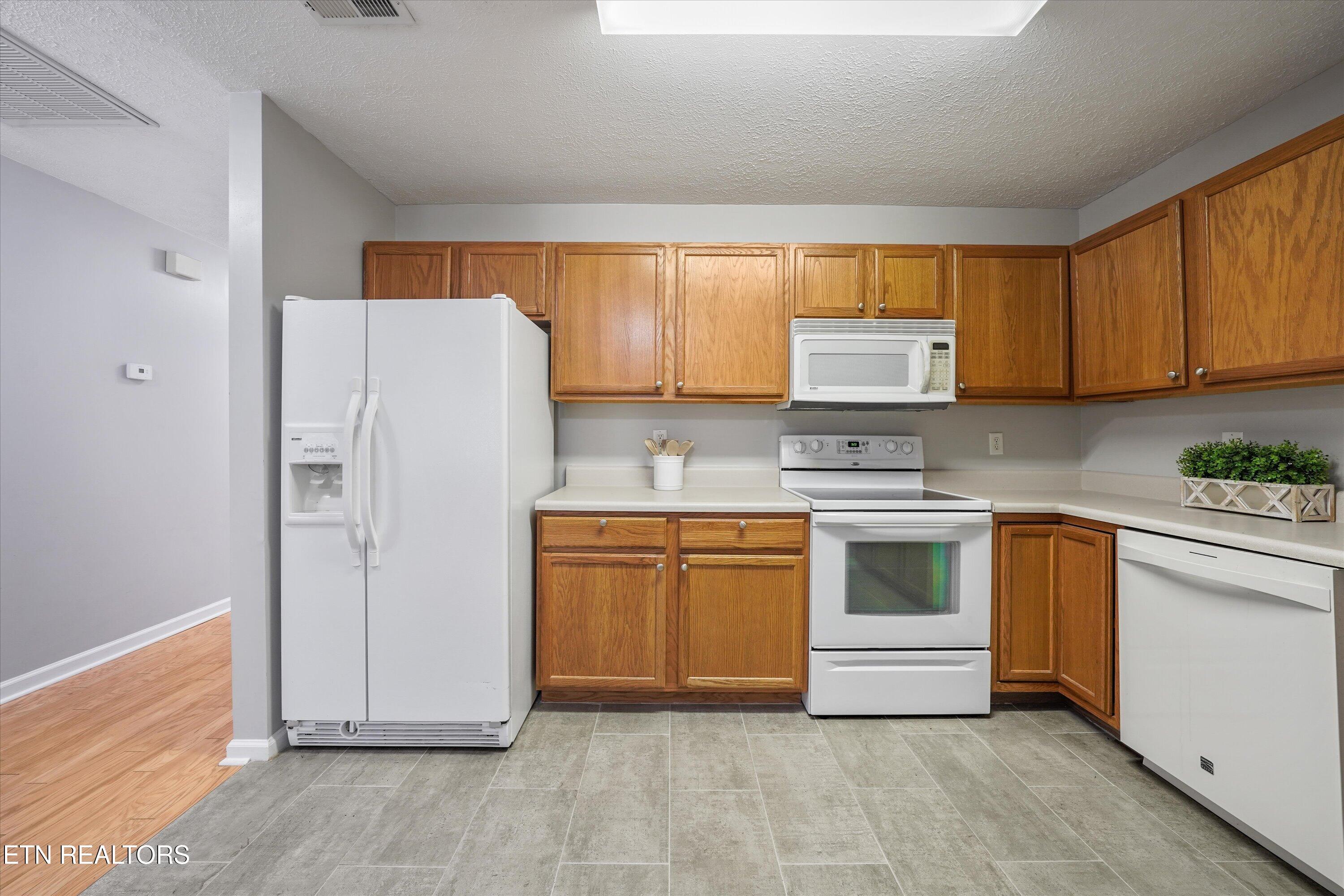 6526 Bakersfield Way Knoxville TN 37918