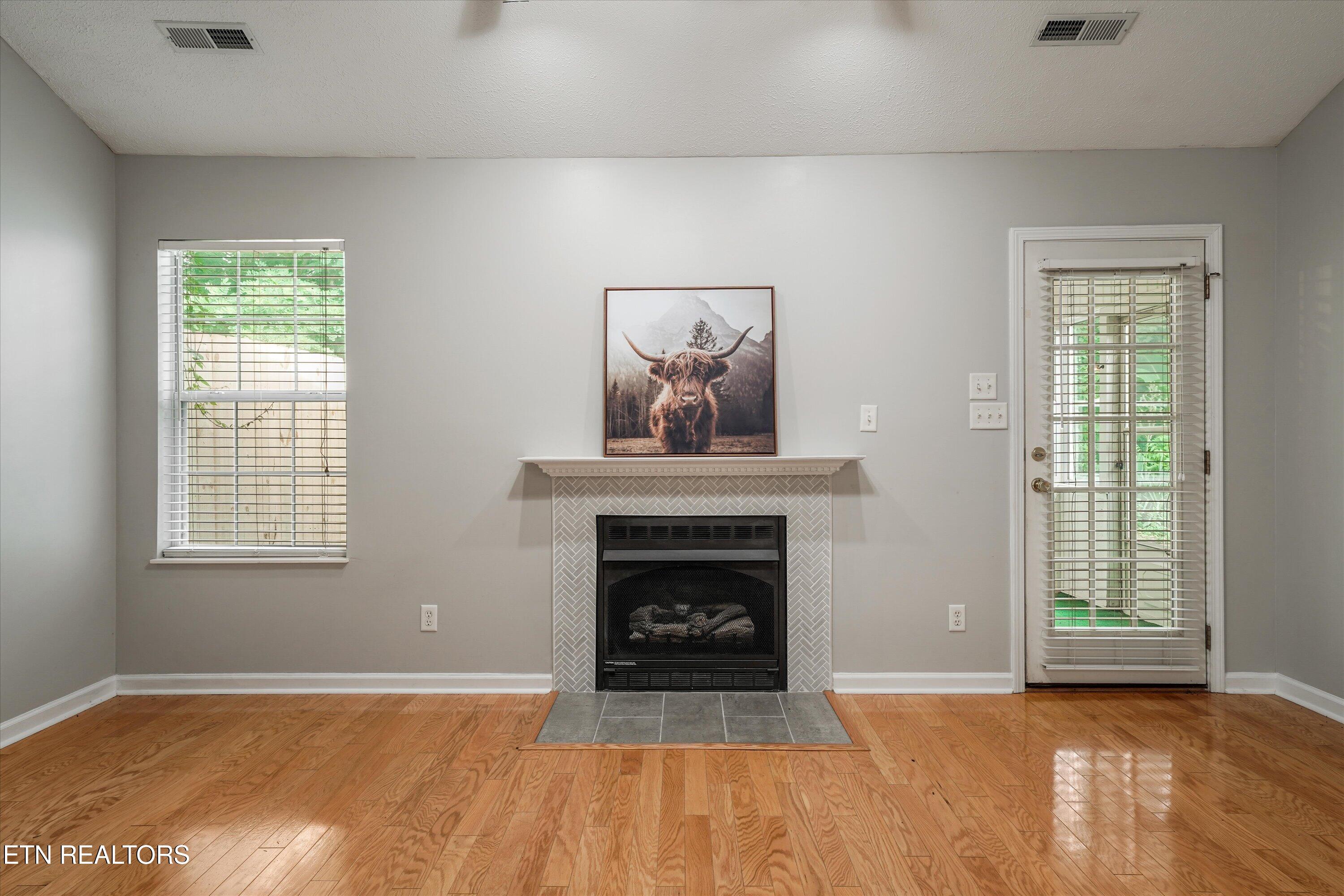 6526 Bakersfield Way Knoxville TN 37918