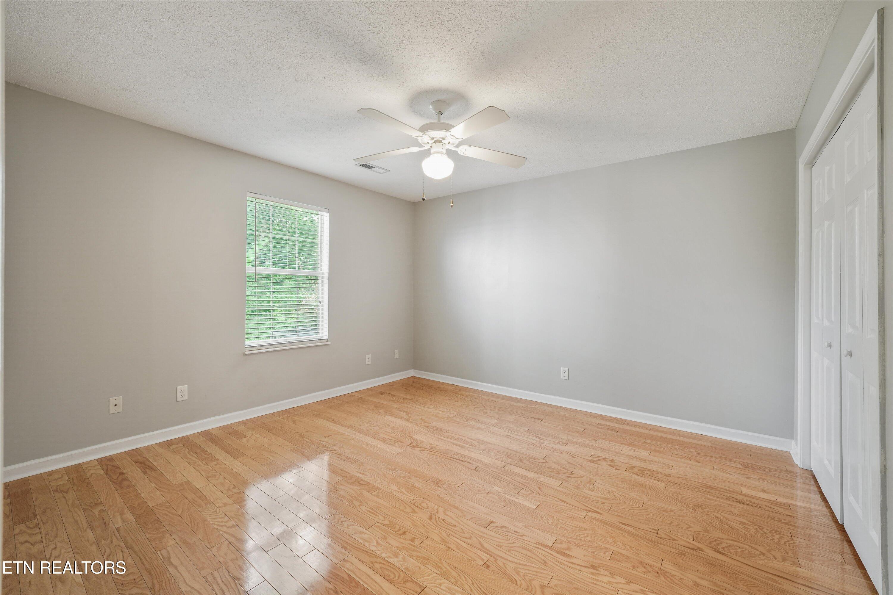 6526 Bakersfield Way Knoxville TN 37918