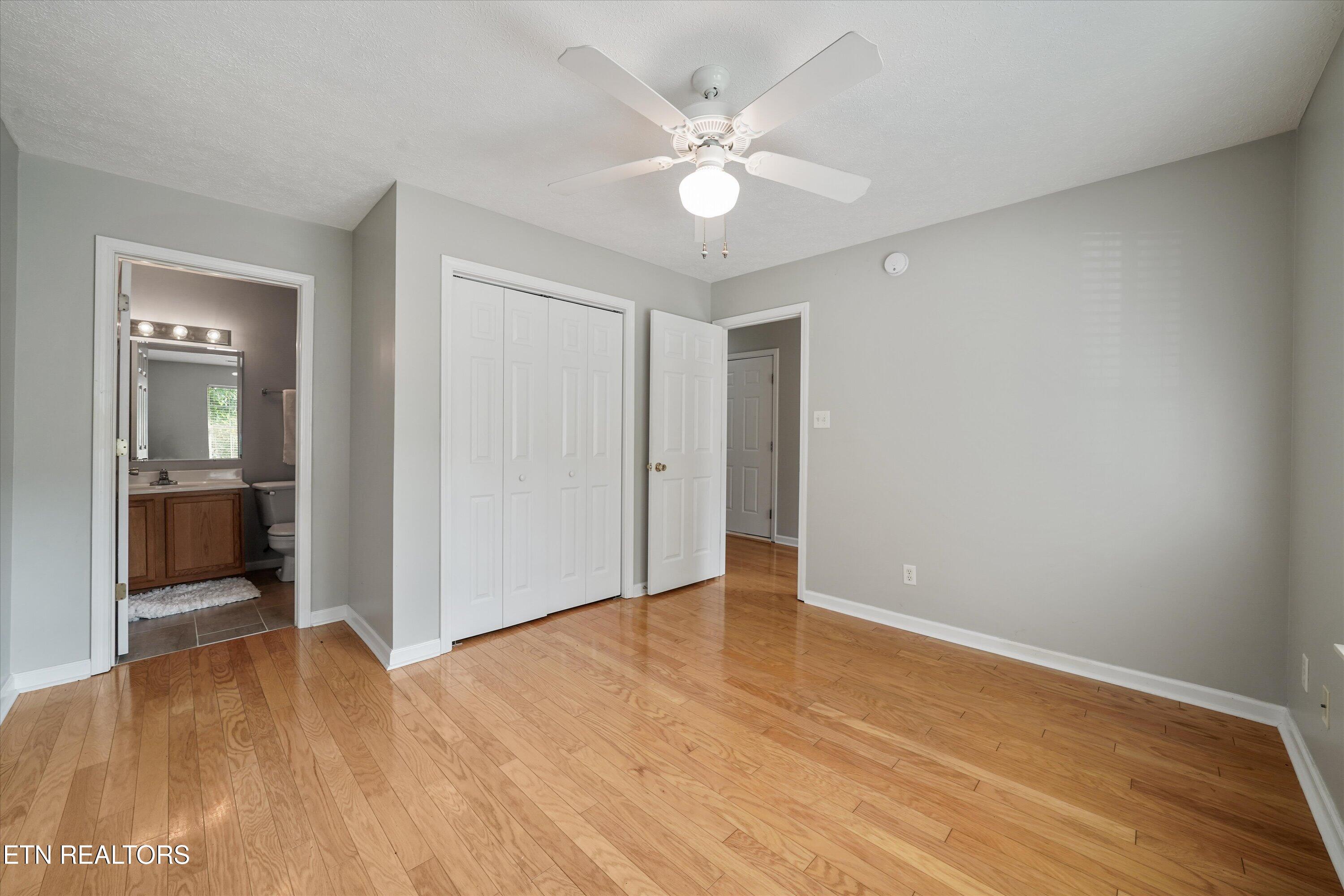 6526 Bakersfield Way Knoxville TN 37918