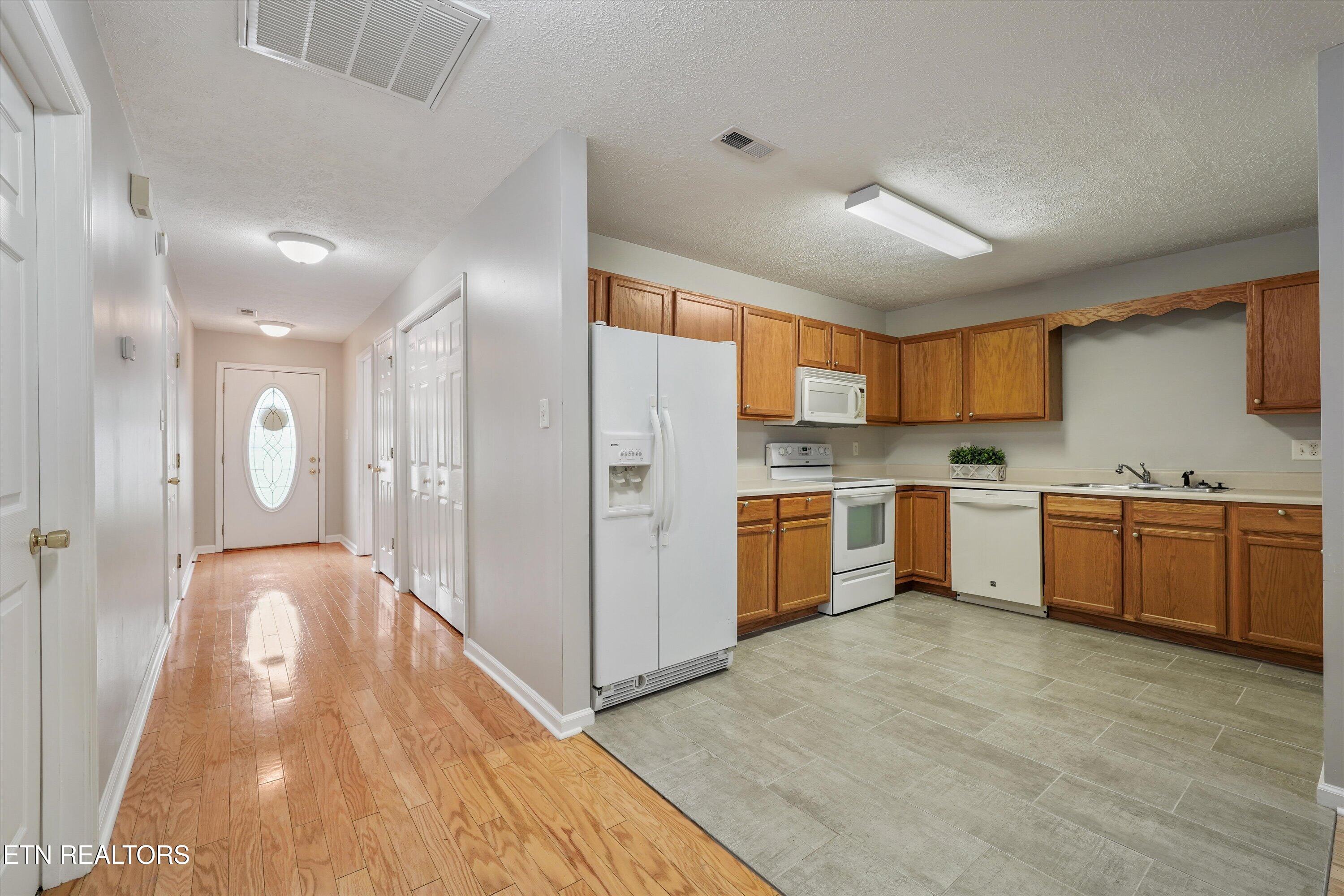 6526 Bakersfield Way Knoxville TN 37918