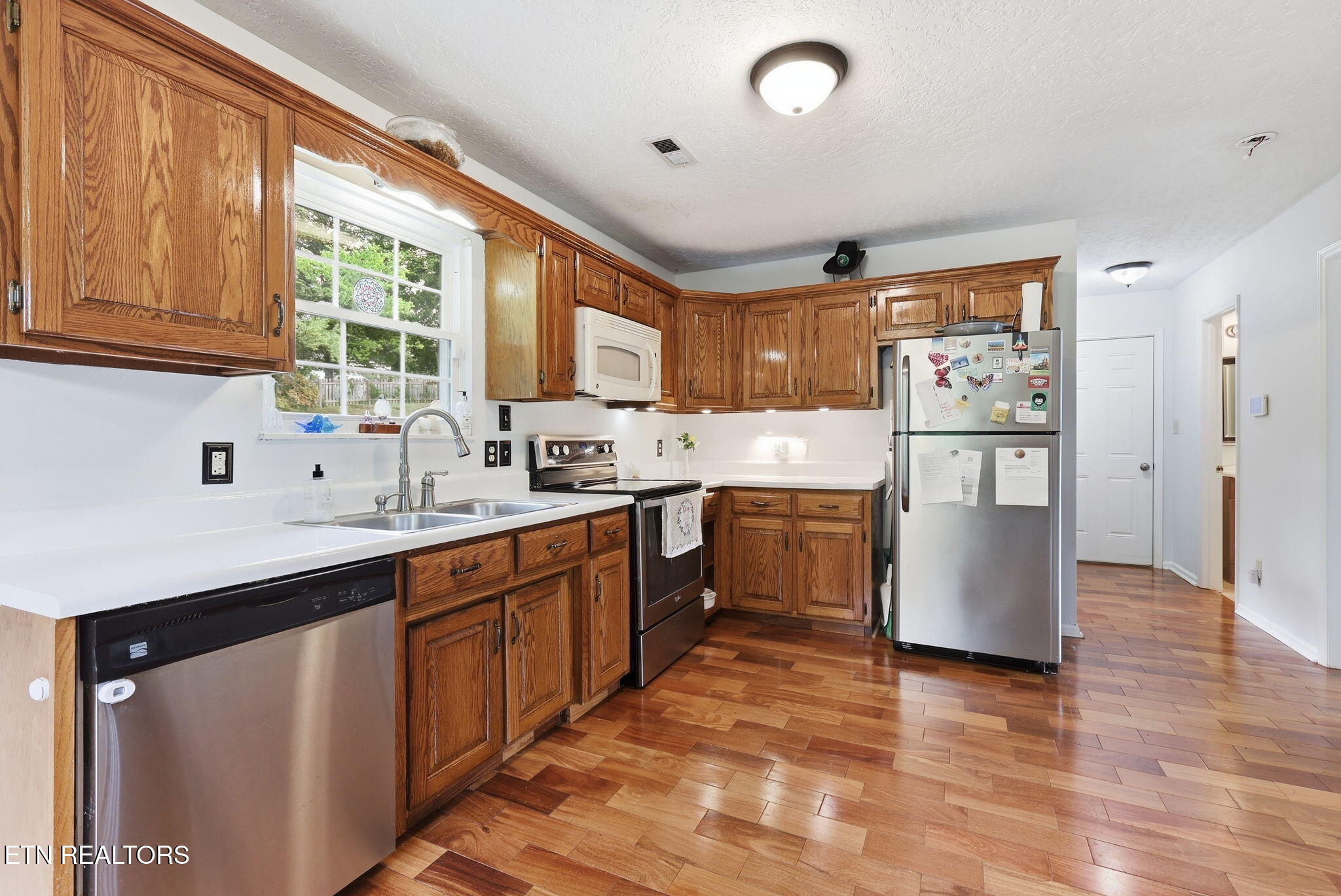 4432 Bucknell Drive Knoxville TN 37938