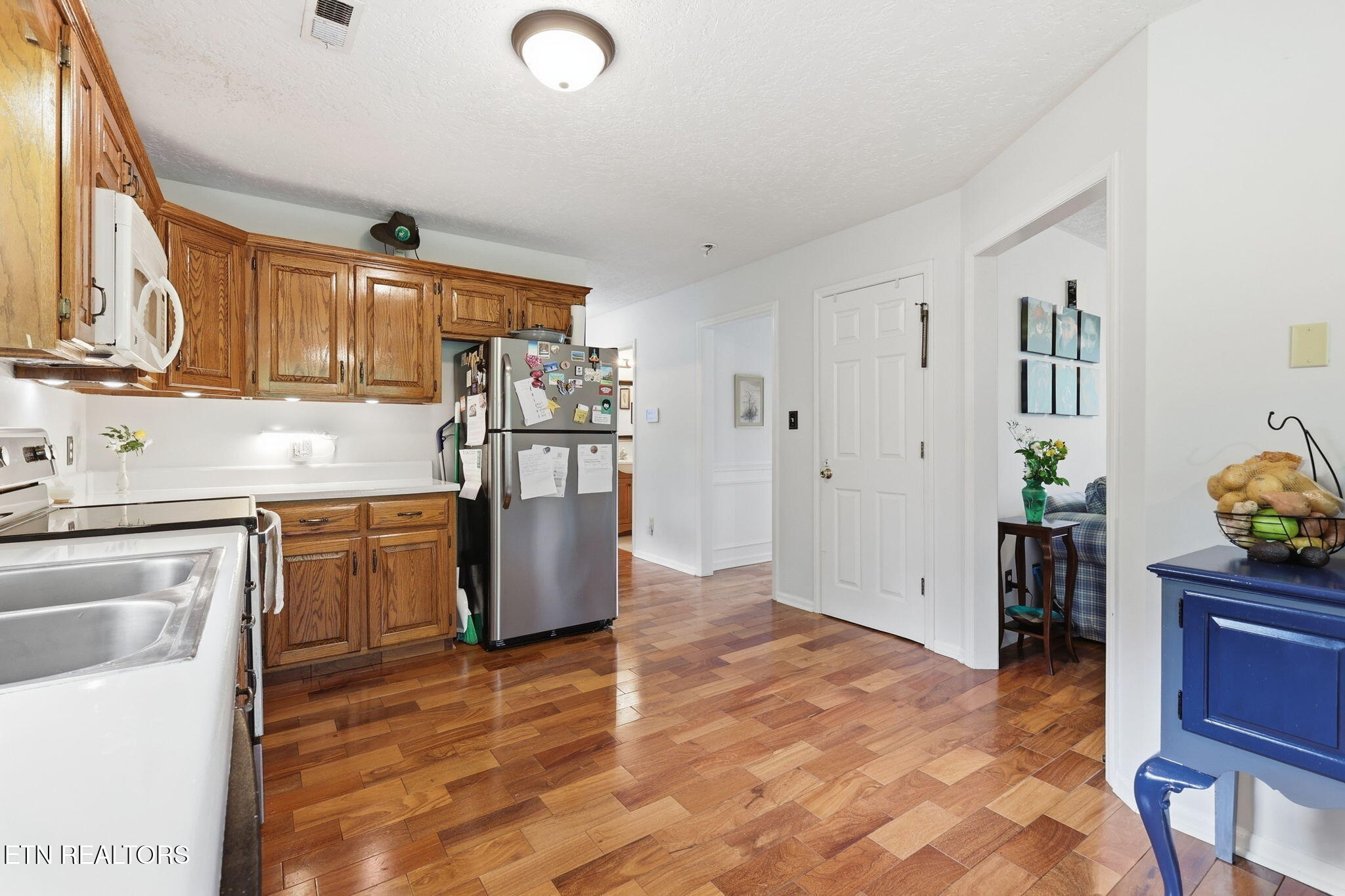 4432 Bucknell Drive Knoxville TN 37938