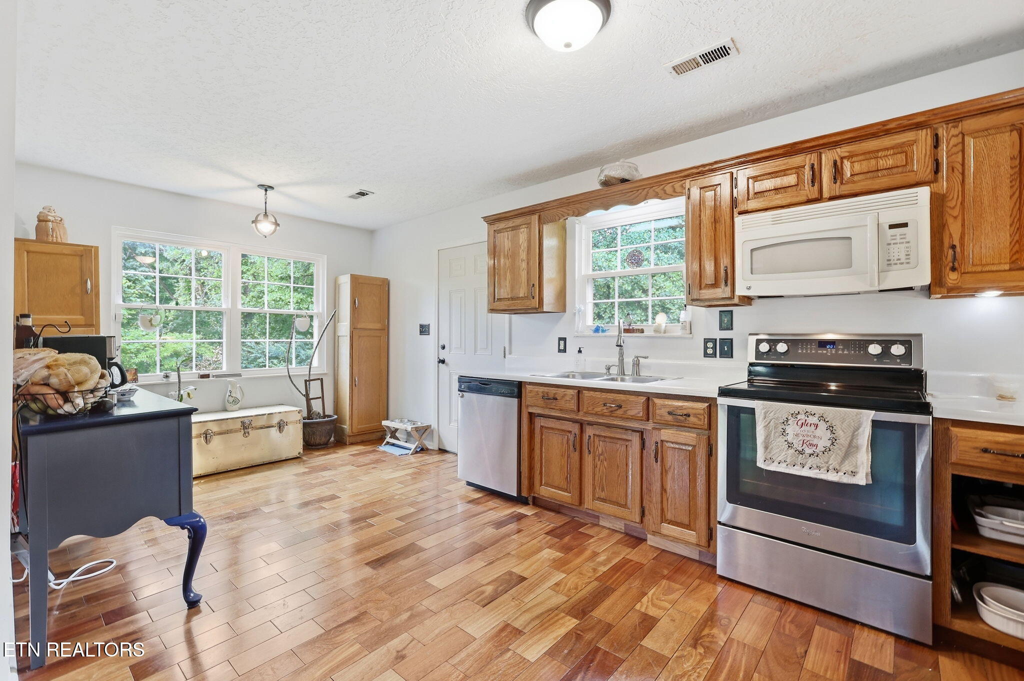 4432 Bucknell Drive Knoxville TN 37938